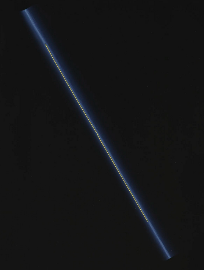 Screenshot 2026-03-06 at 15.26.55.png