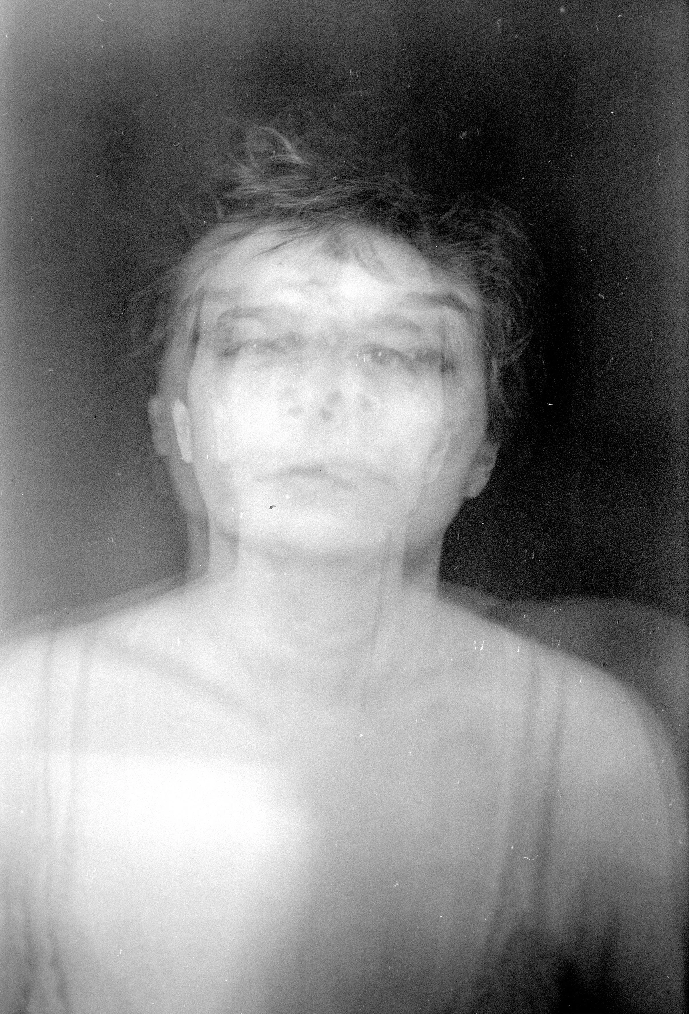 Aliceson 5x4 scan 6.jpg