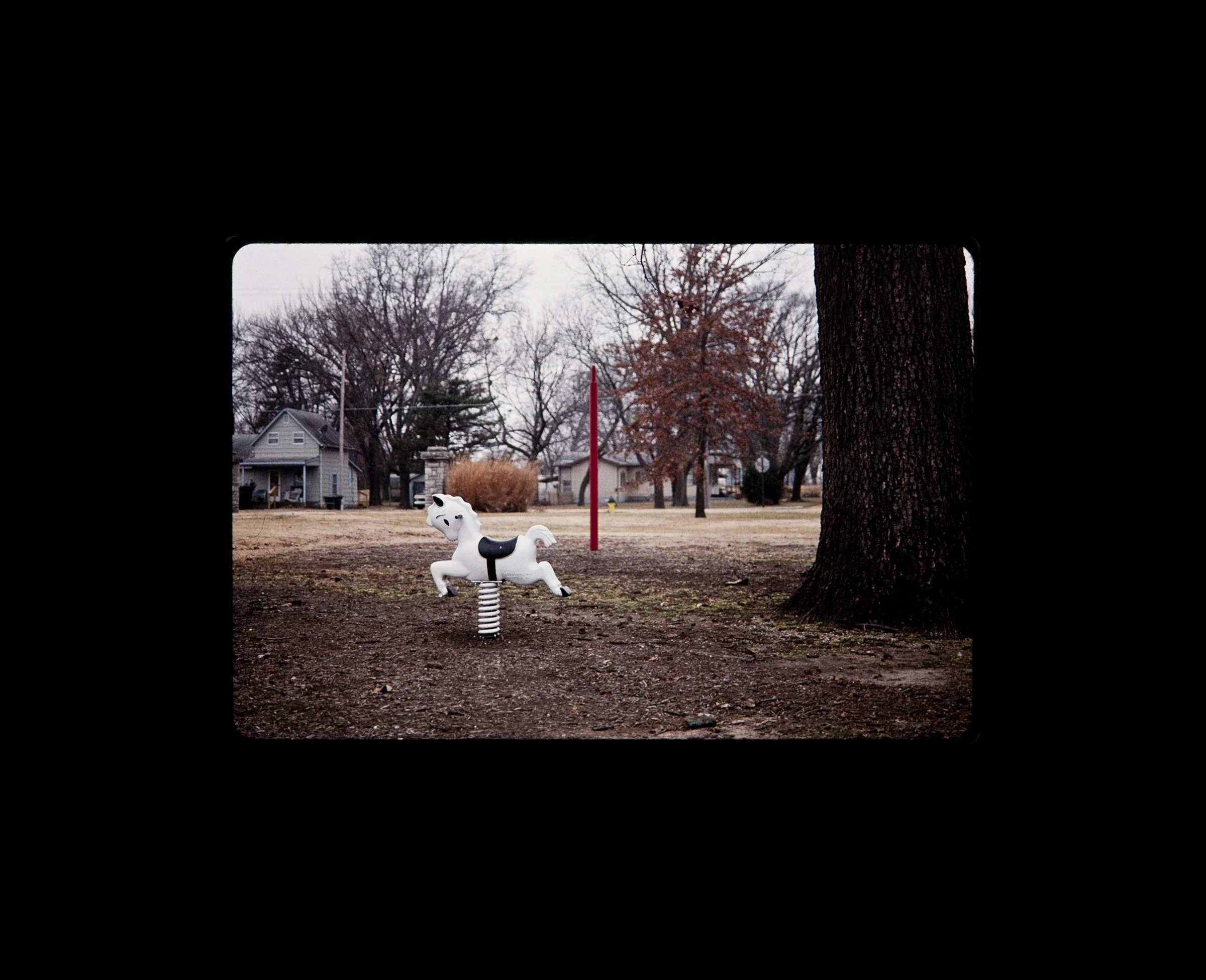 aliceson carter kodachrome THE END.jpg