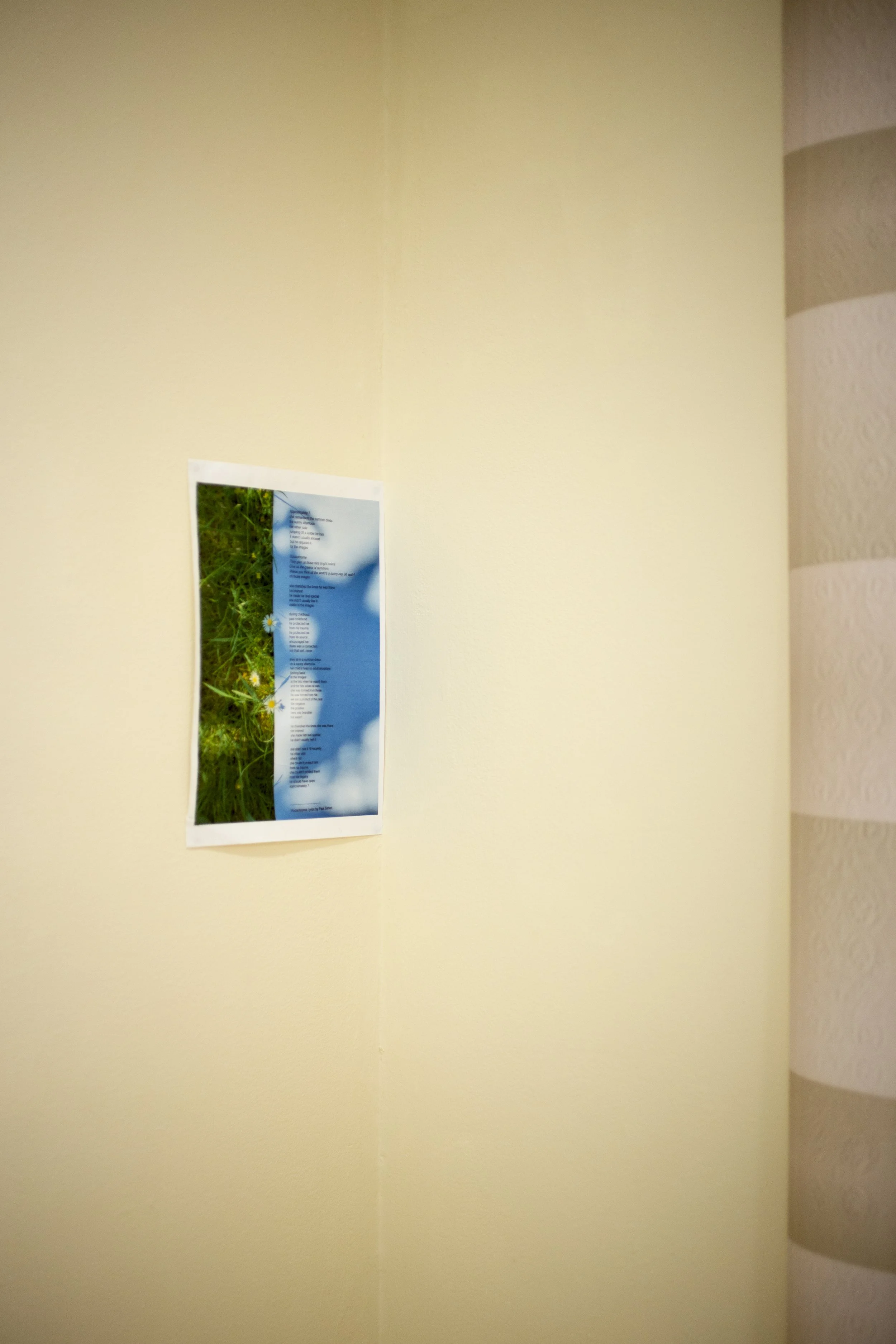 6 aprox7text wpaper.jpg