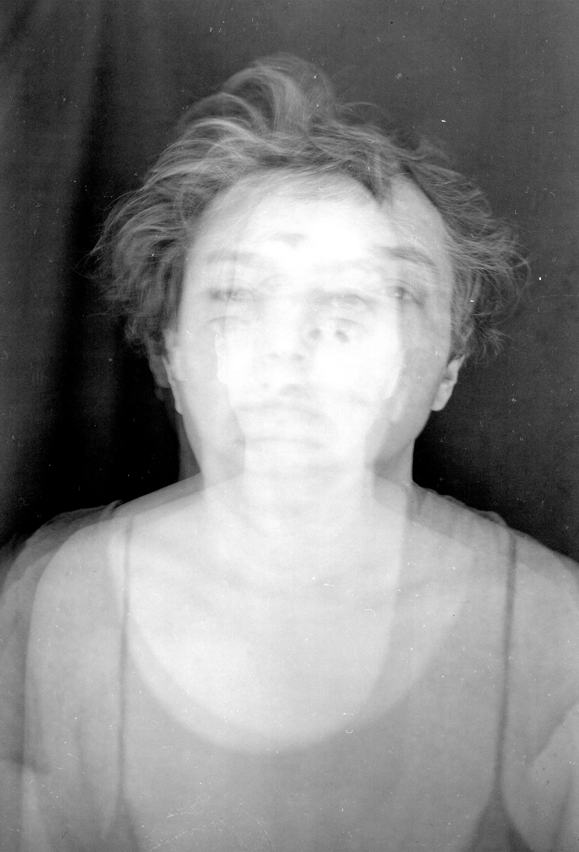 Aliceson 5x4 scan 11.jpg