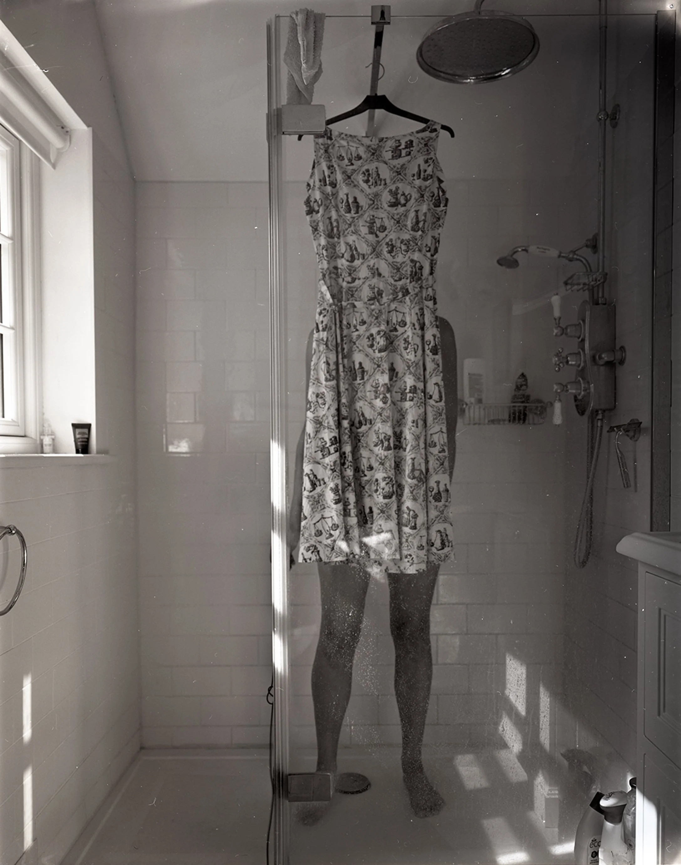 Self Portrait II.jpg