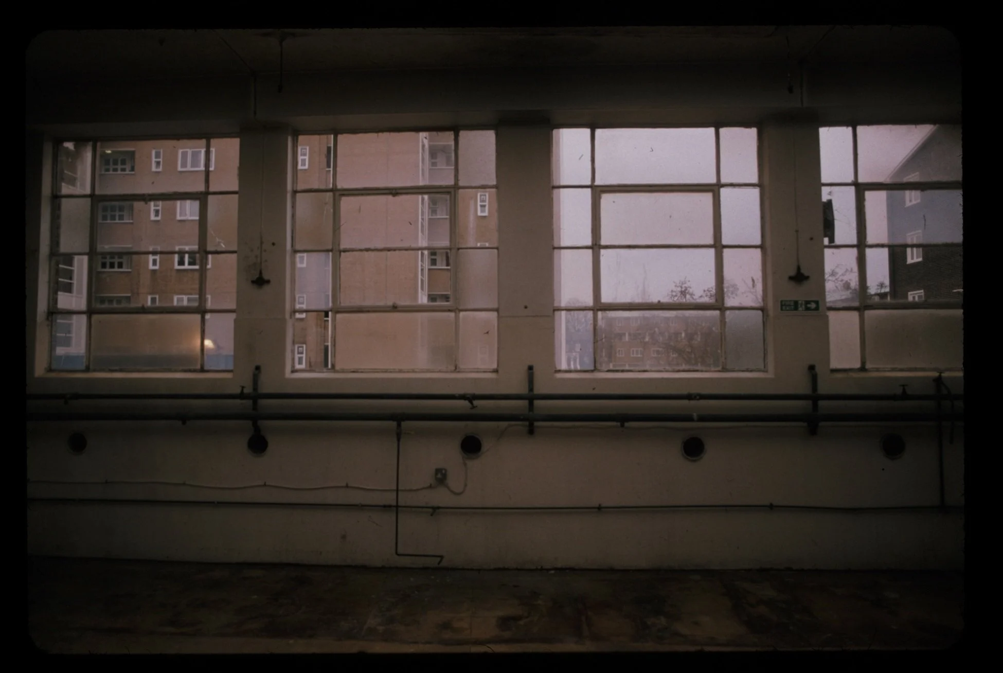 Scanned Picture k window.jpg
