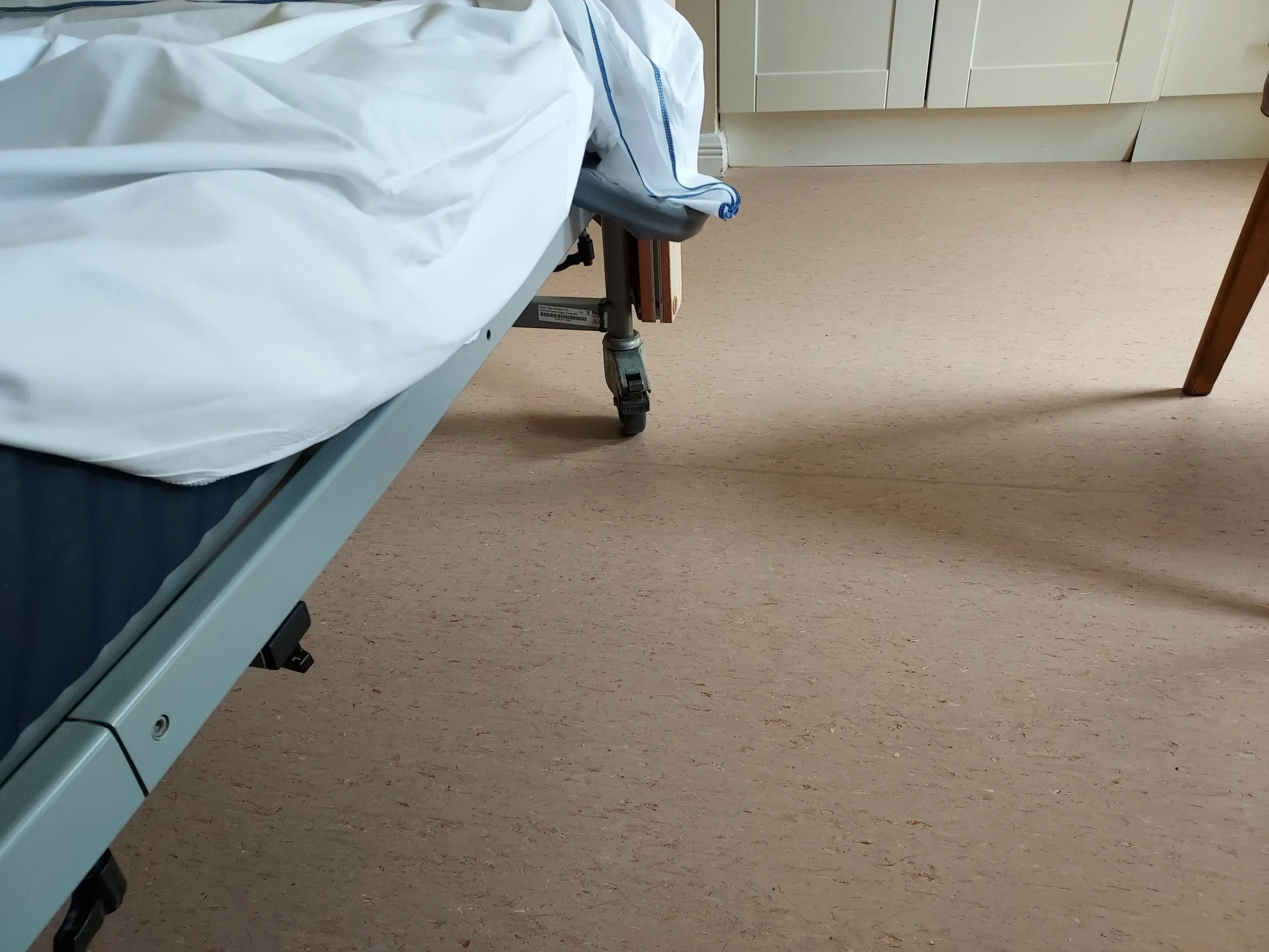 8a.jpg