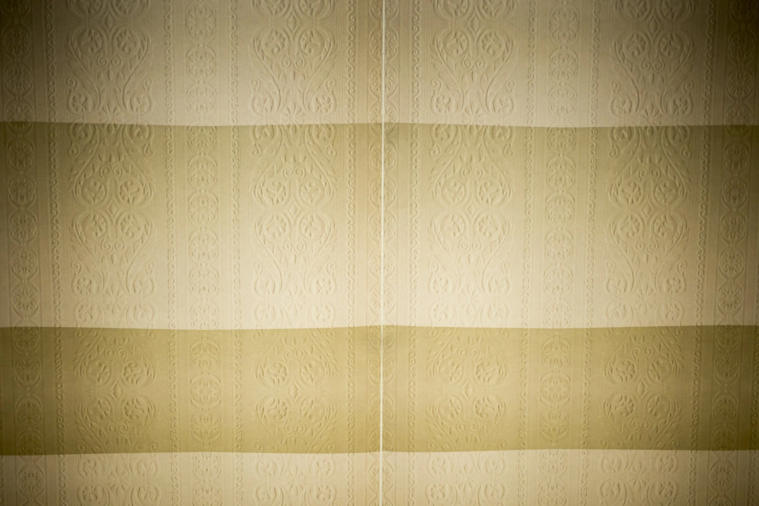 4 wallpaper detail.jpg