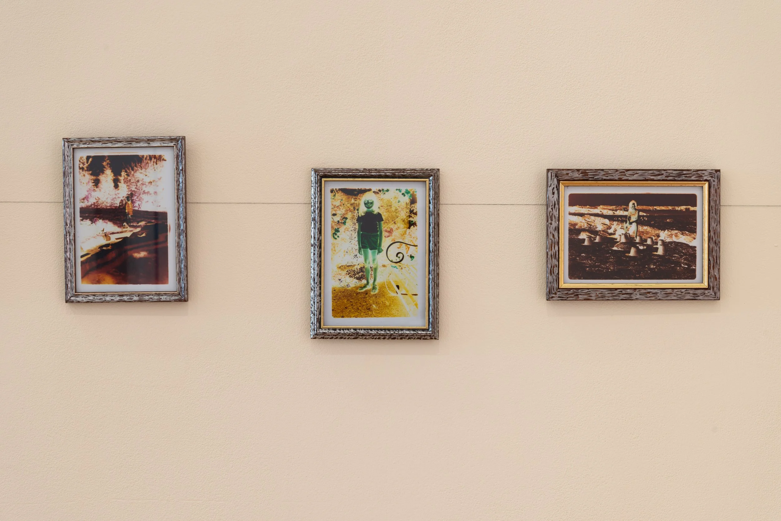 Aliceson Green-7.jpg