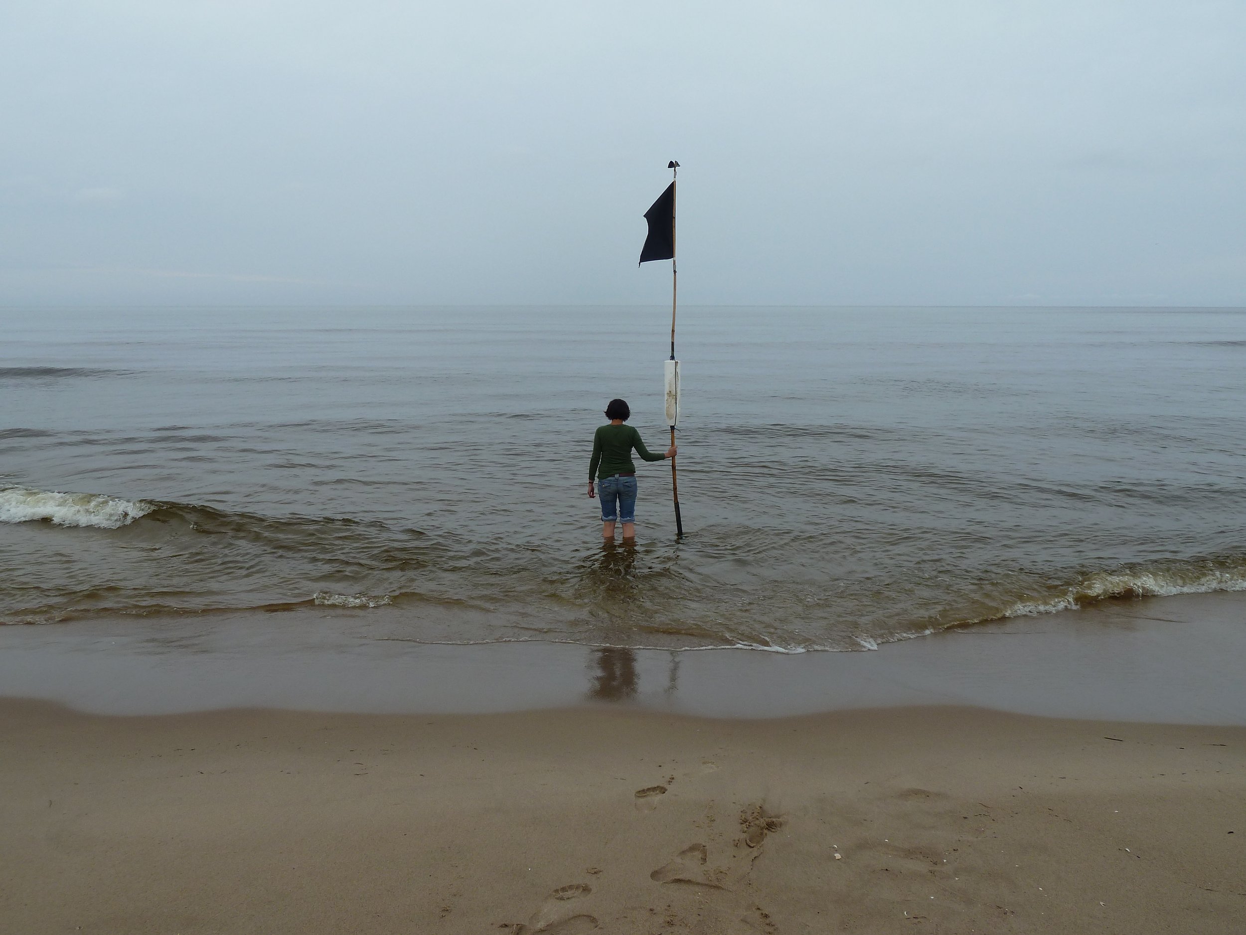 -bouy beach.JPG