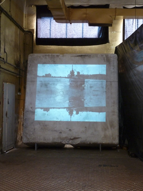 Screenshot 2026-02-22 at 15.45.59.png