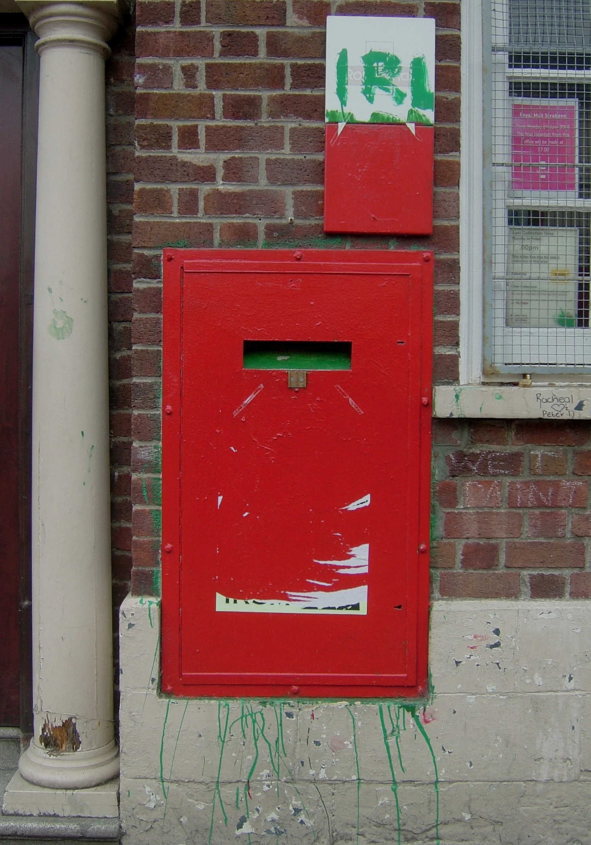 strabane-postbox_1303736365_o.jpg