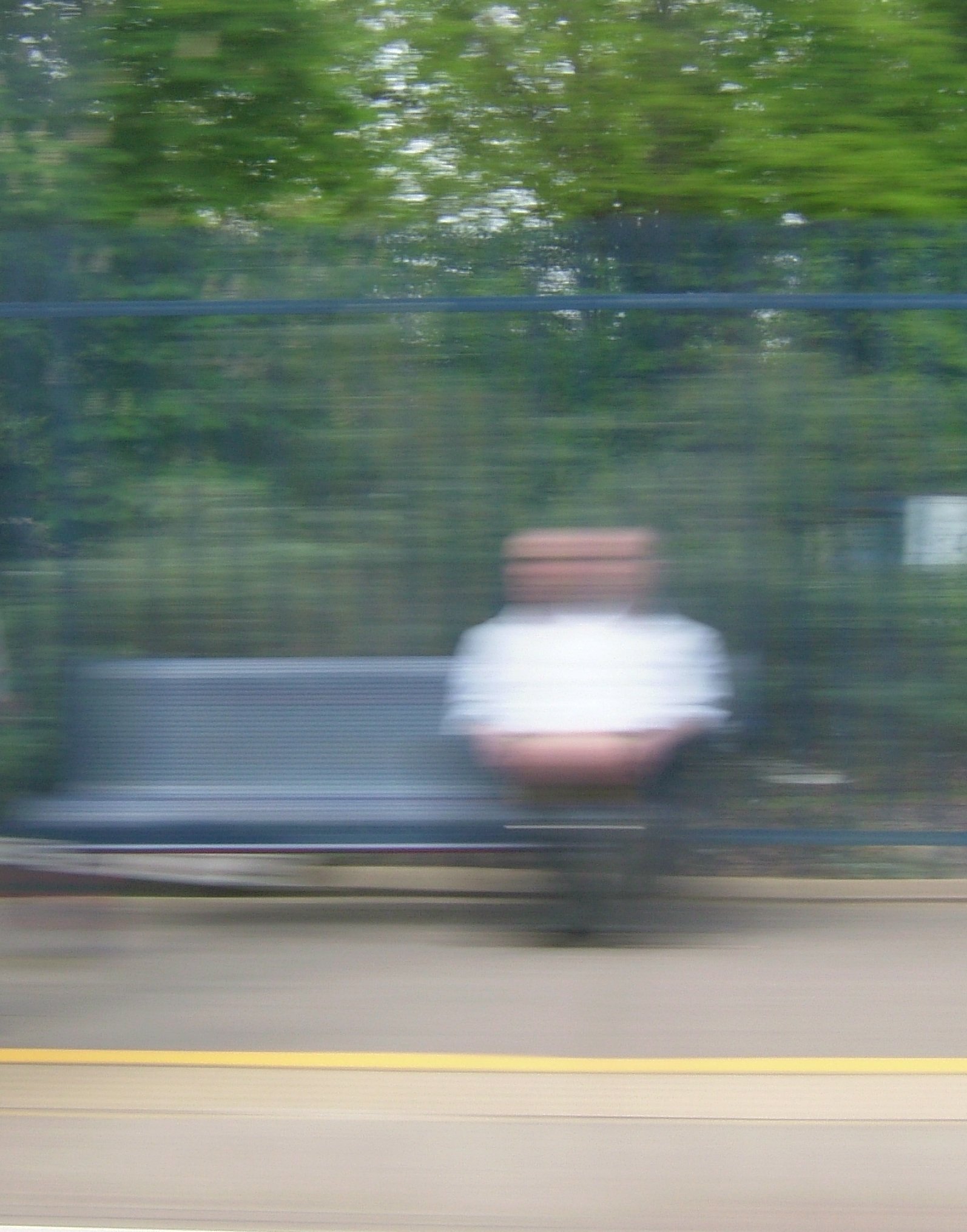 472232565_90d6723bb3_o.jpg