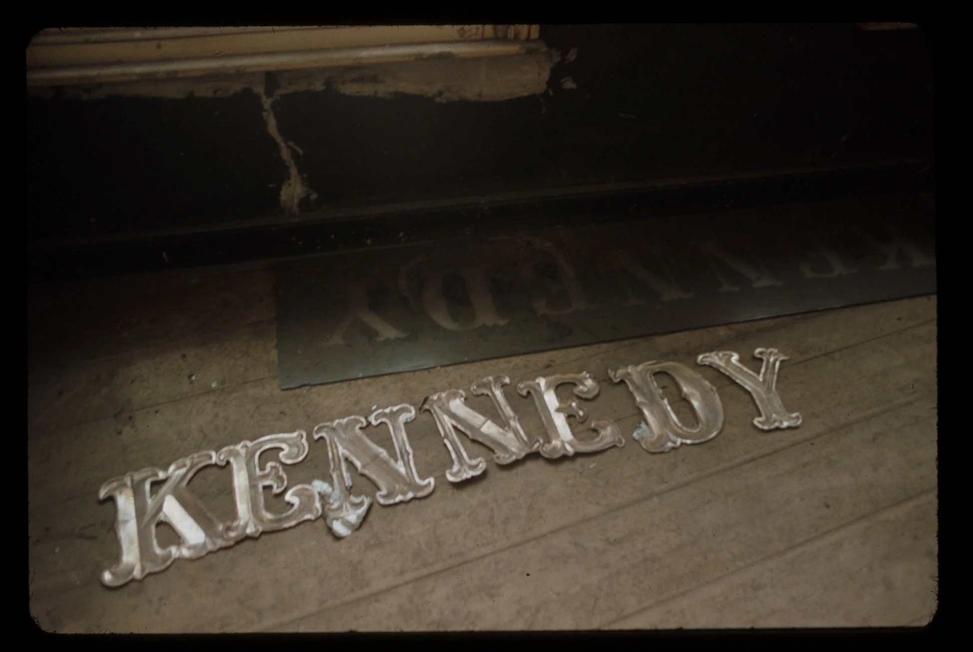 Scanned Picture k sign.jpg