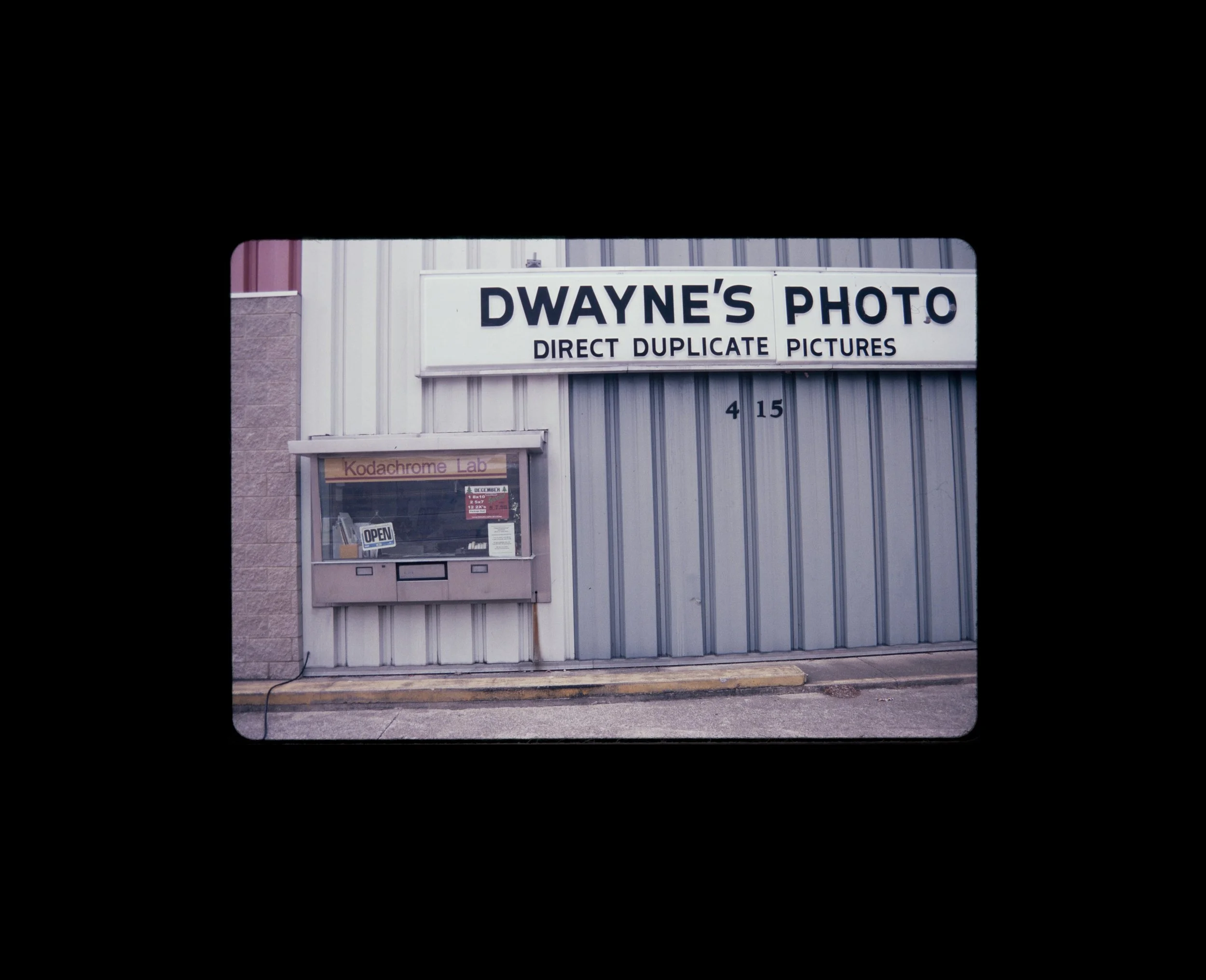 aliceson carter Kodachrome THE END 2.jpg