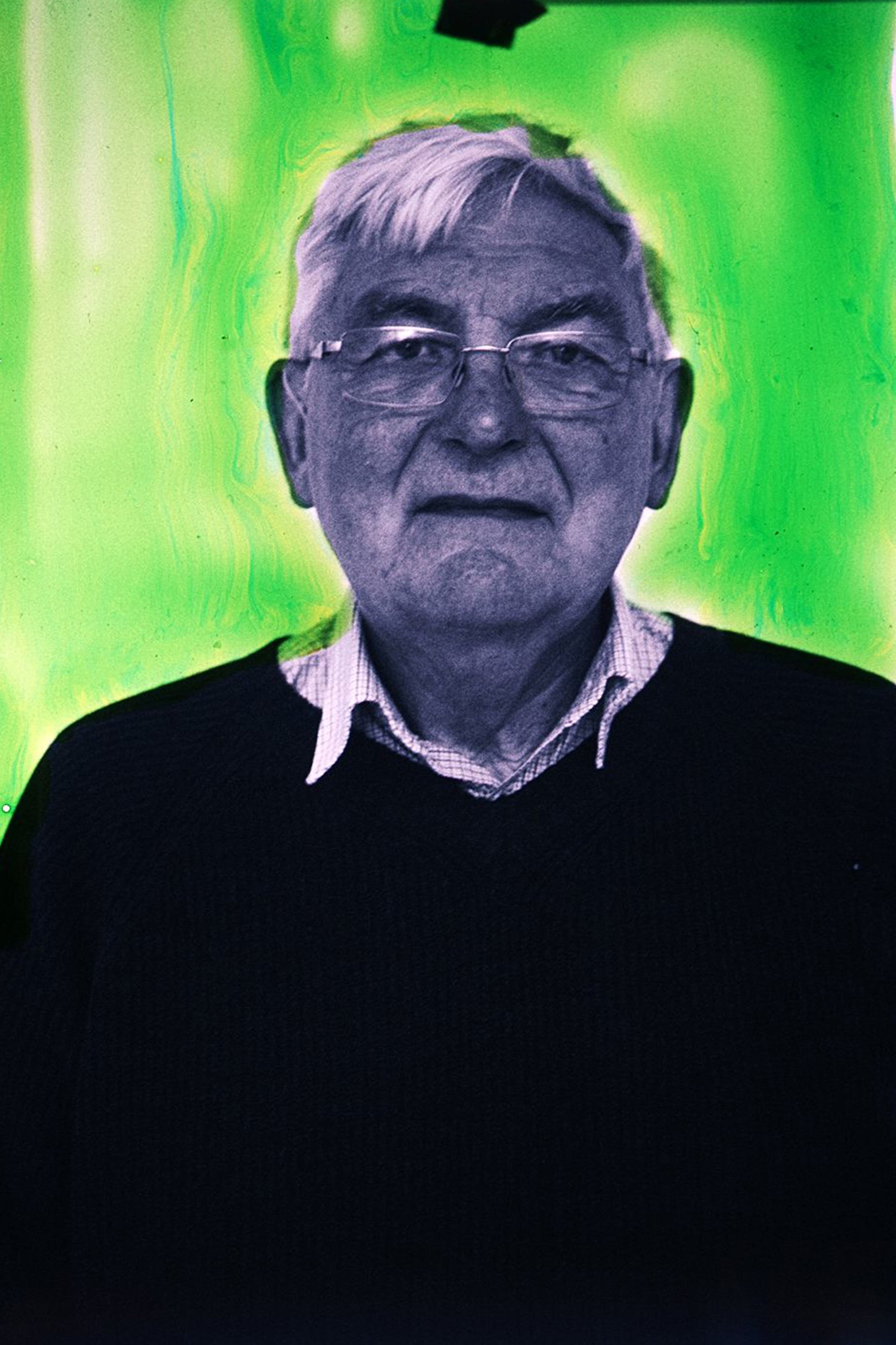 8 favourite colour aliceson carter copy.jpg