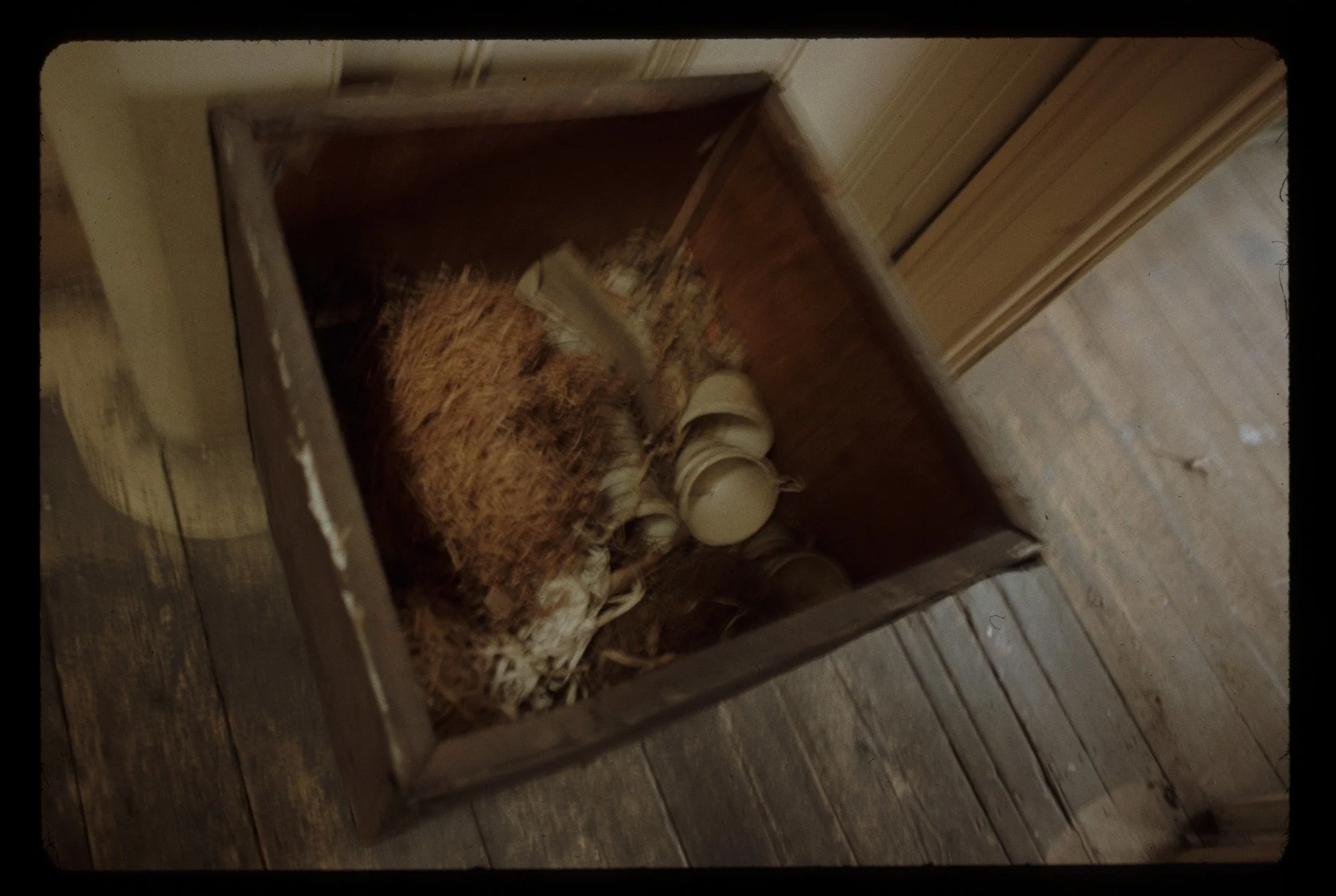 Scanned Picture k box.jpg