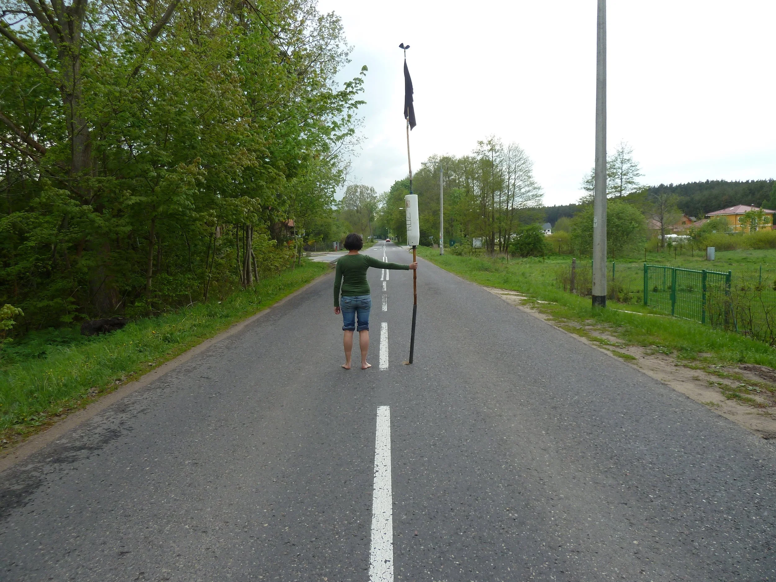 -bouy road.JPG
