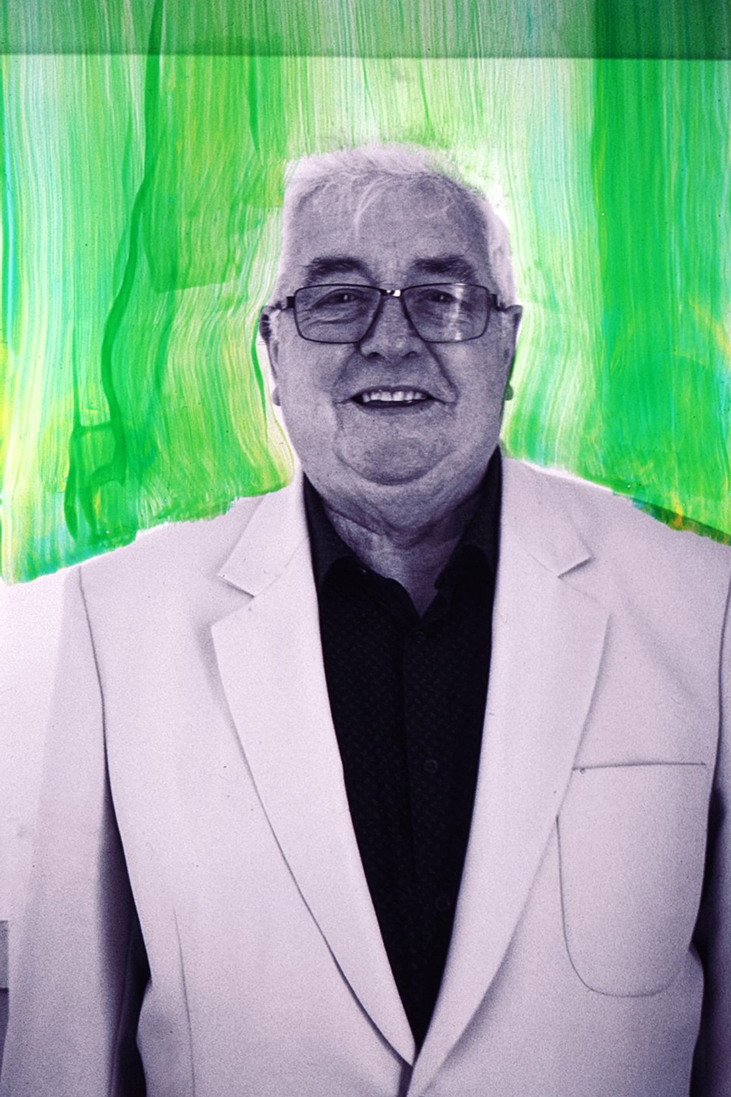 1 favourite colour aliceson carter copy.jpg
