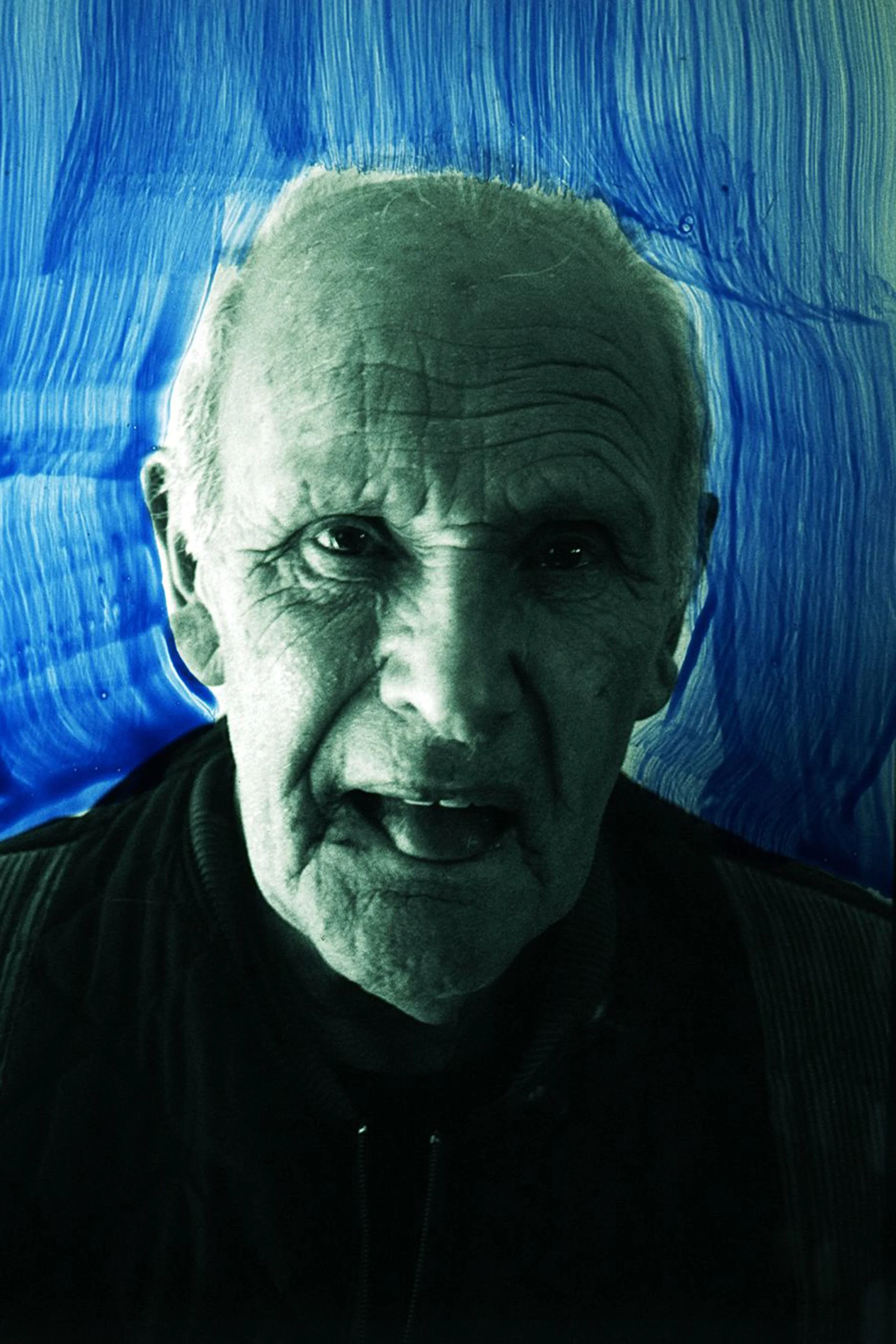 4 favourite colour aliceson carter copy.jpg