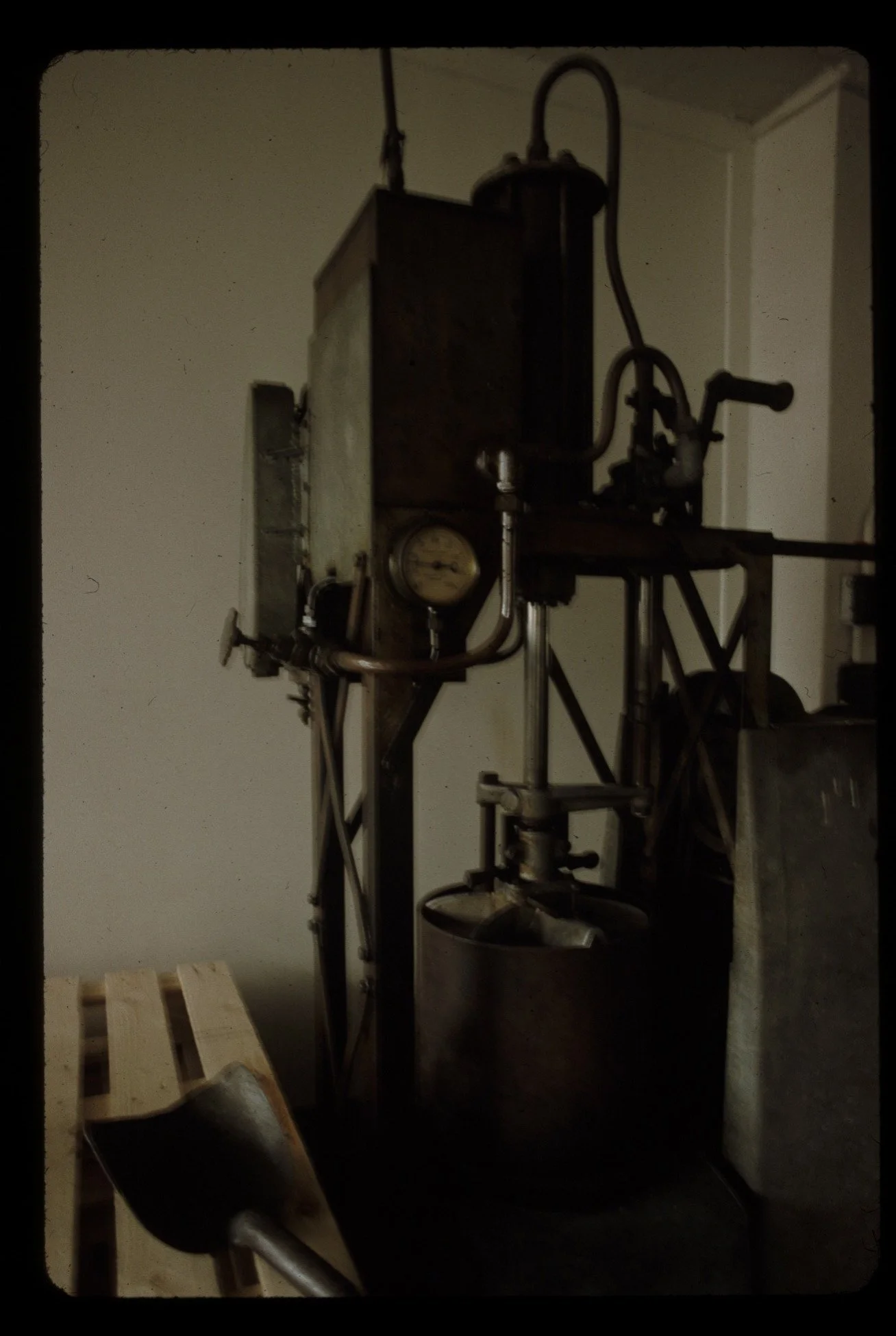 Scanned Picture k machine_edited.jpg