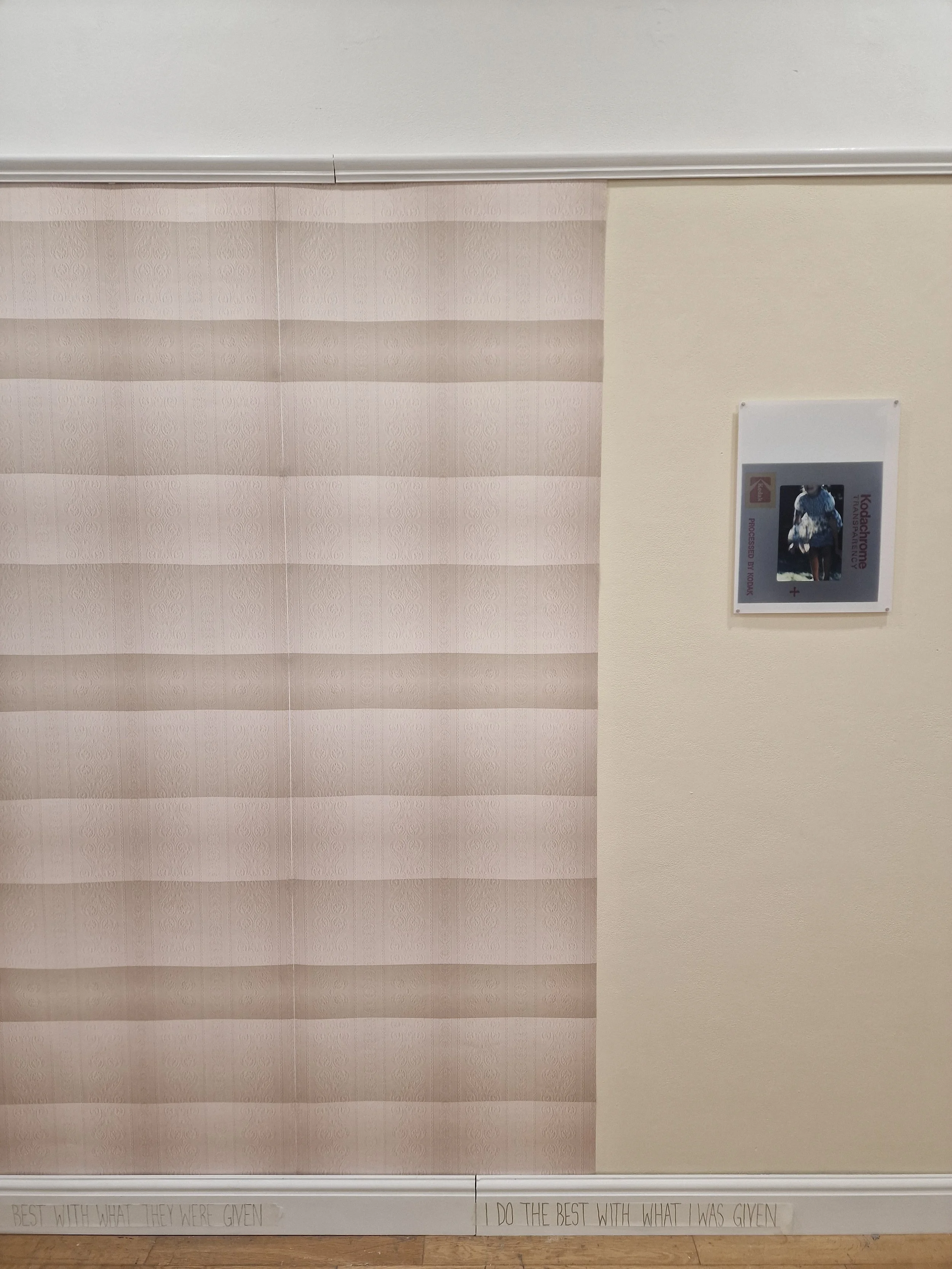 **** wpaper text photo.jpg