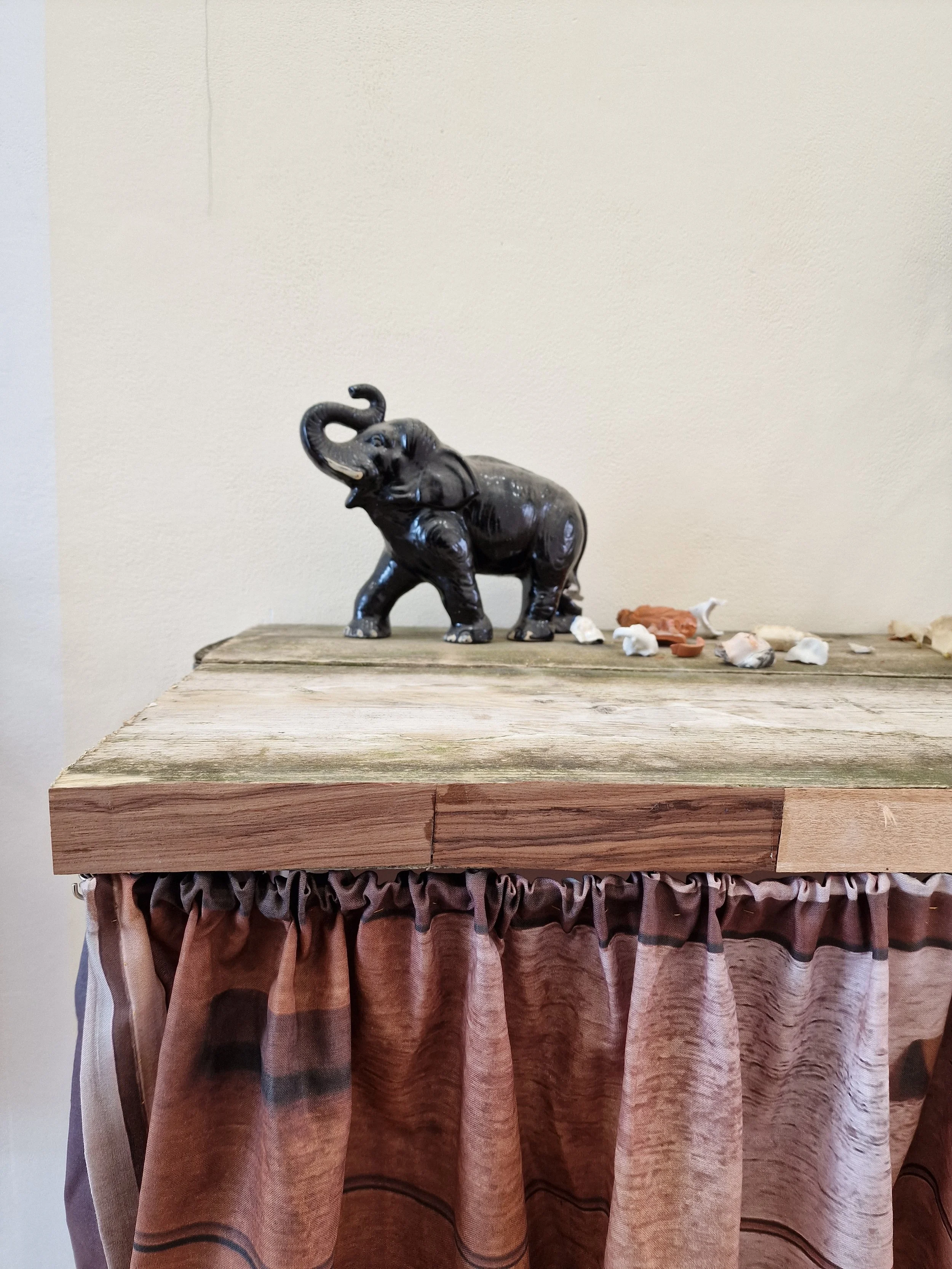 ***** elephant vaneer.jpg