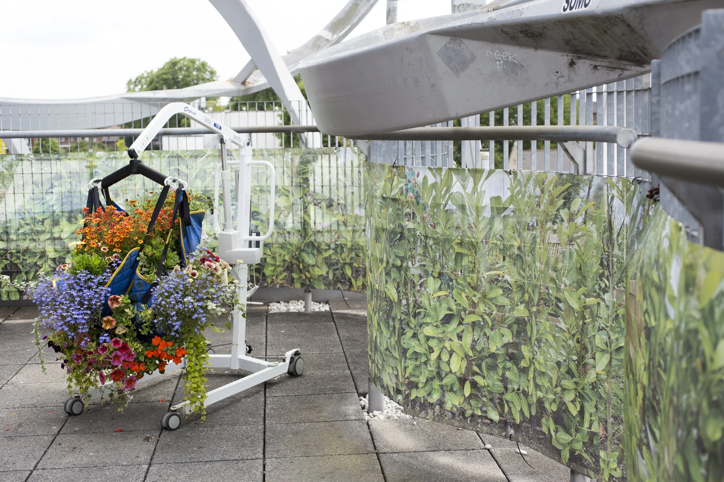 goldsmiths 2024-0126.jpg