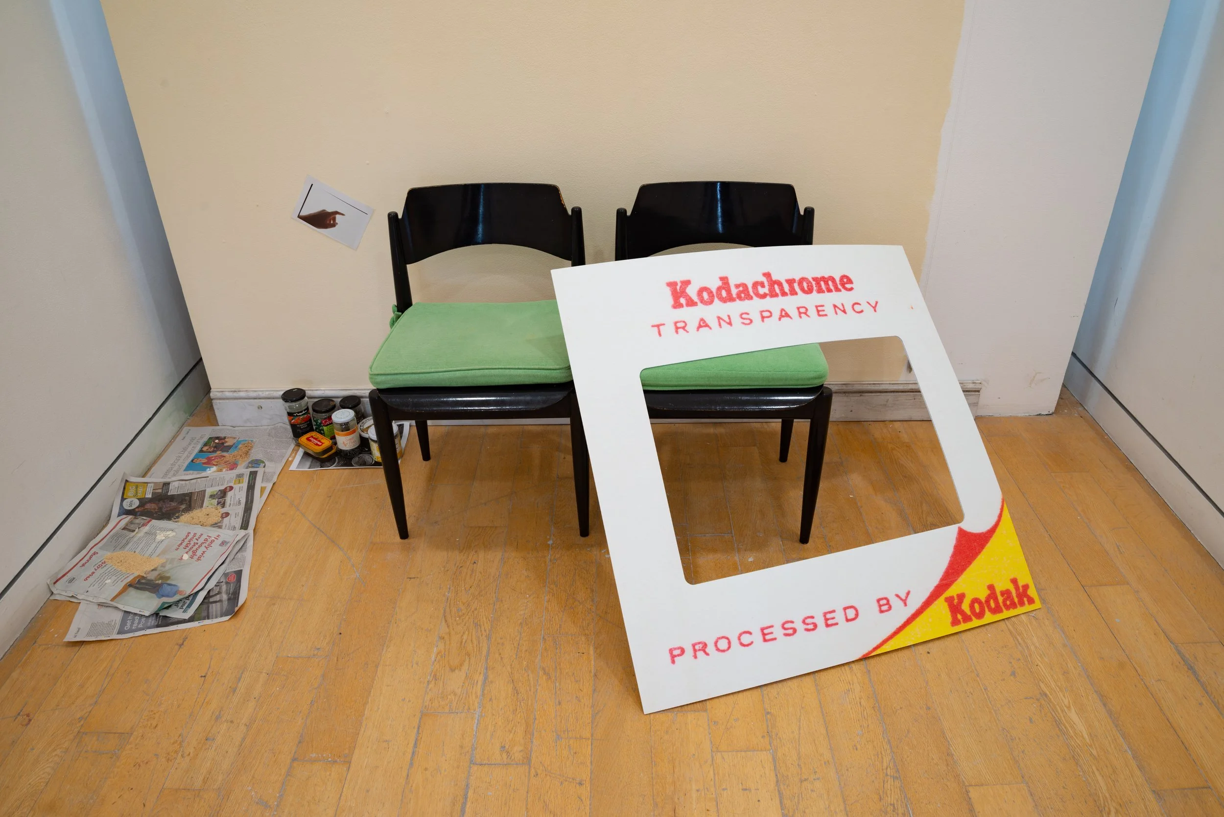 Aliceson Green-4.jpg