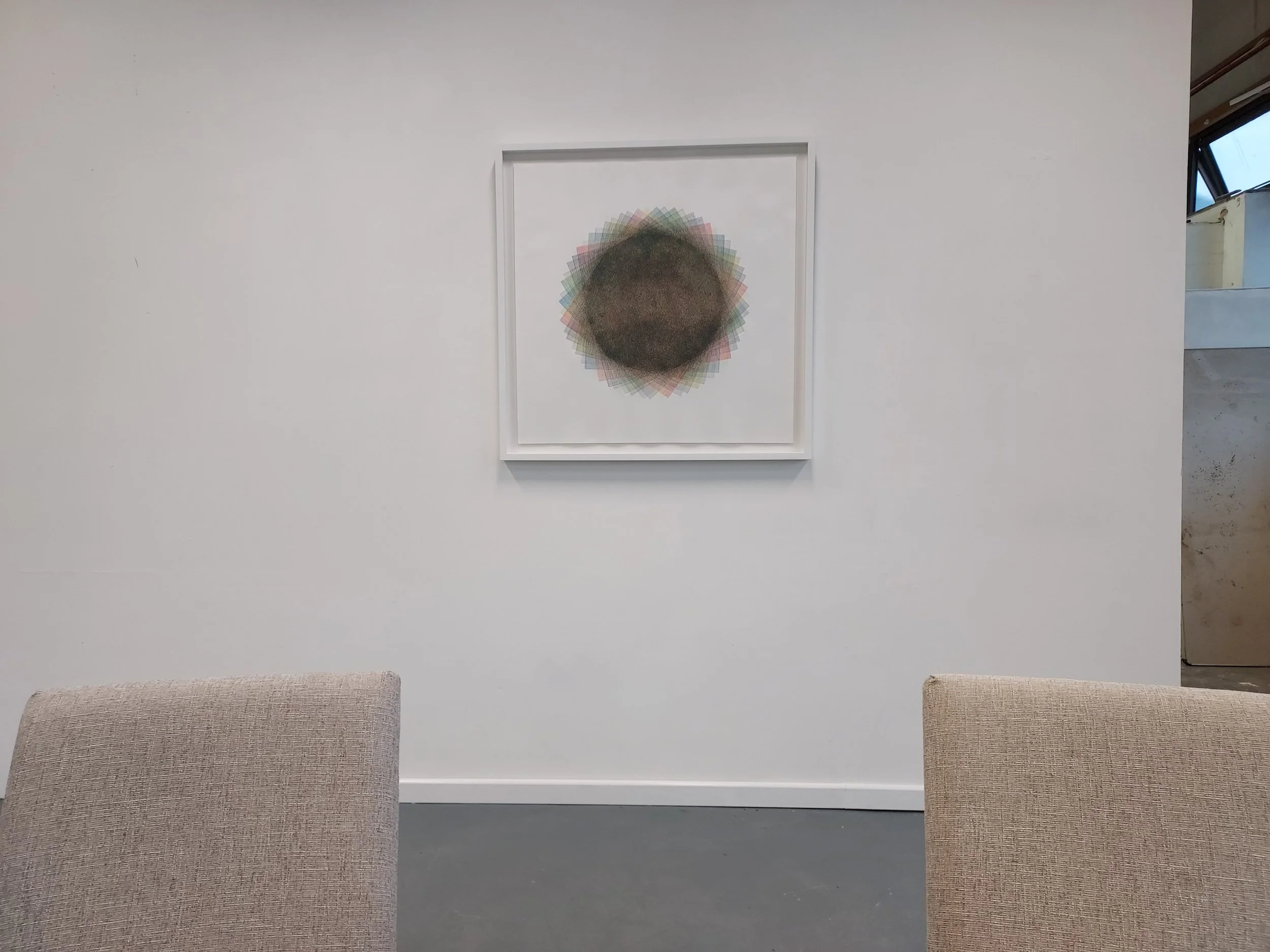 a 0220721_171927.jpg