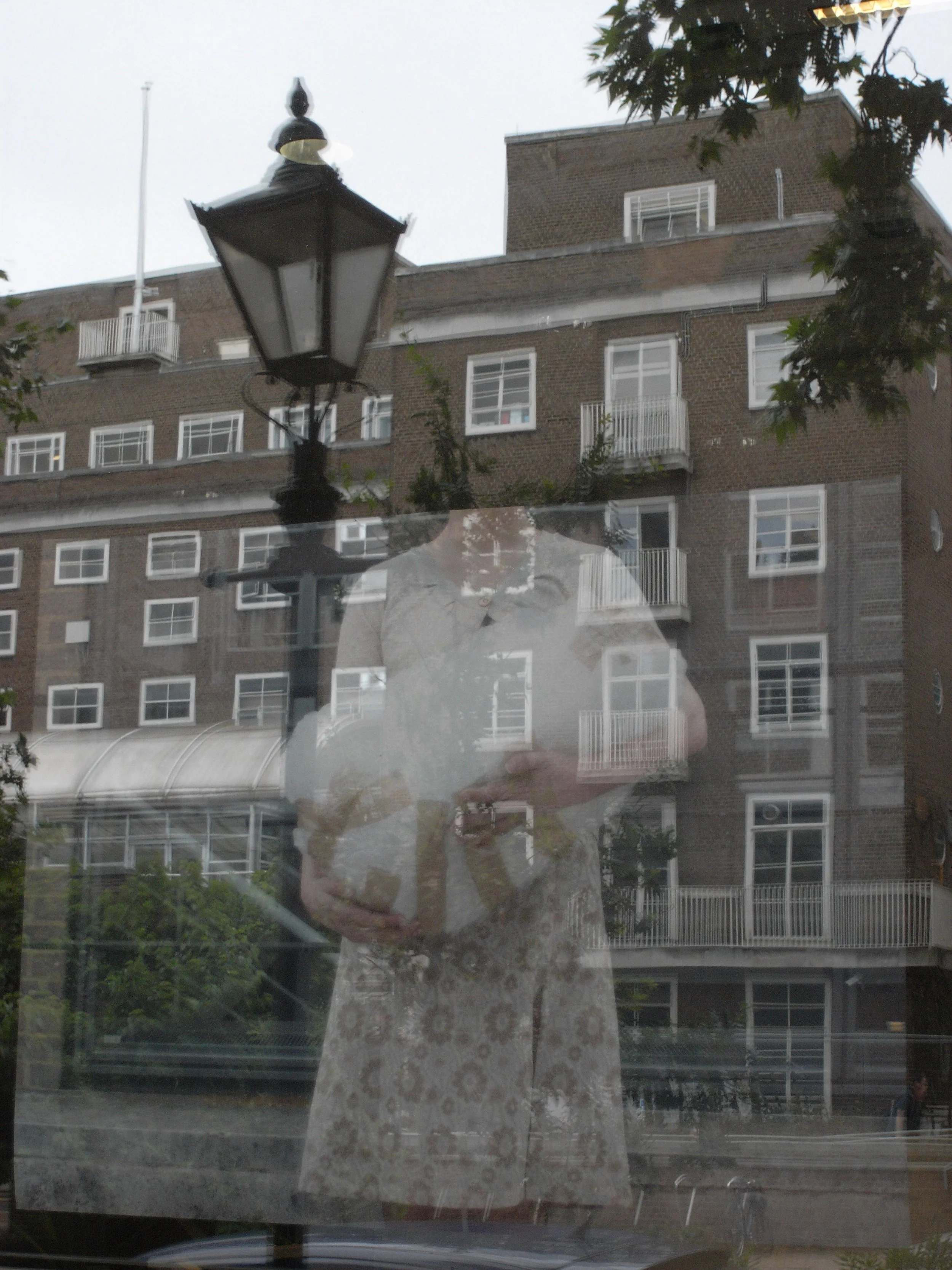 Are We There Yet (apres 40ans)