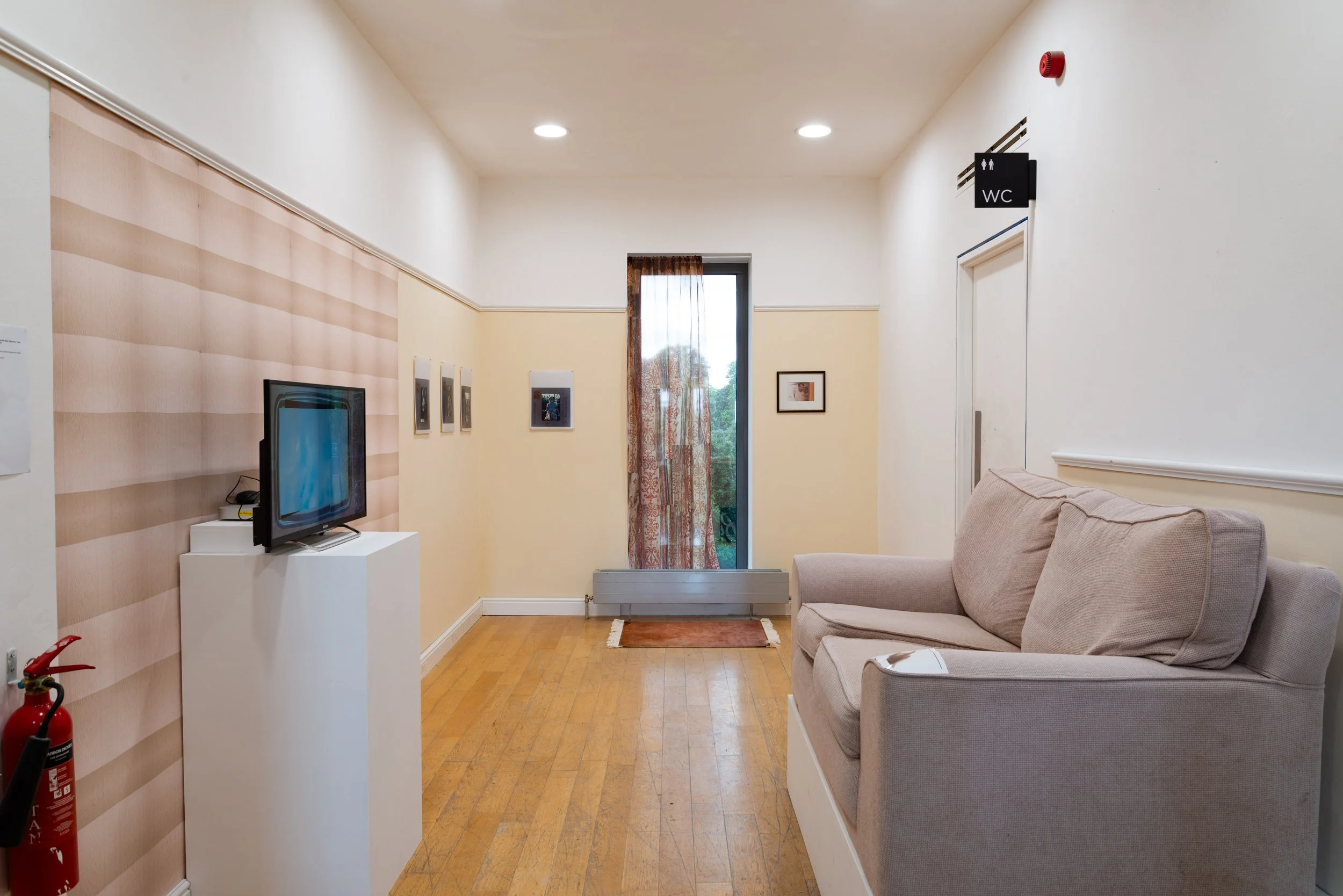 Aliceson Green-2.jpg