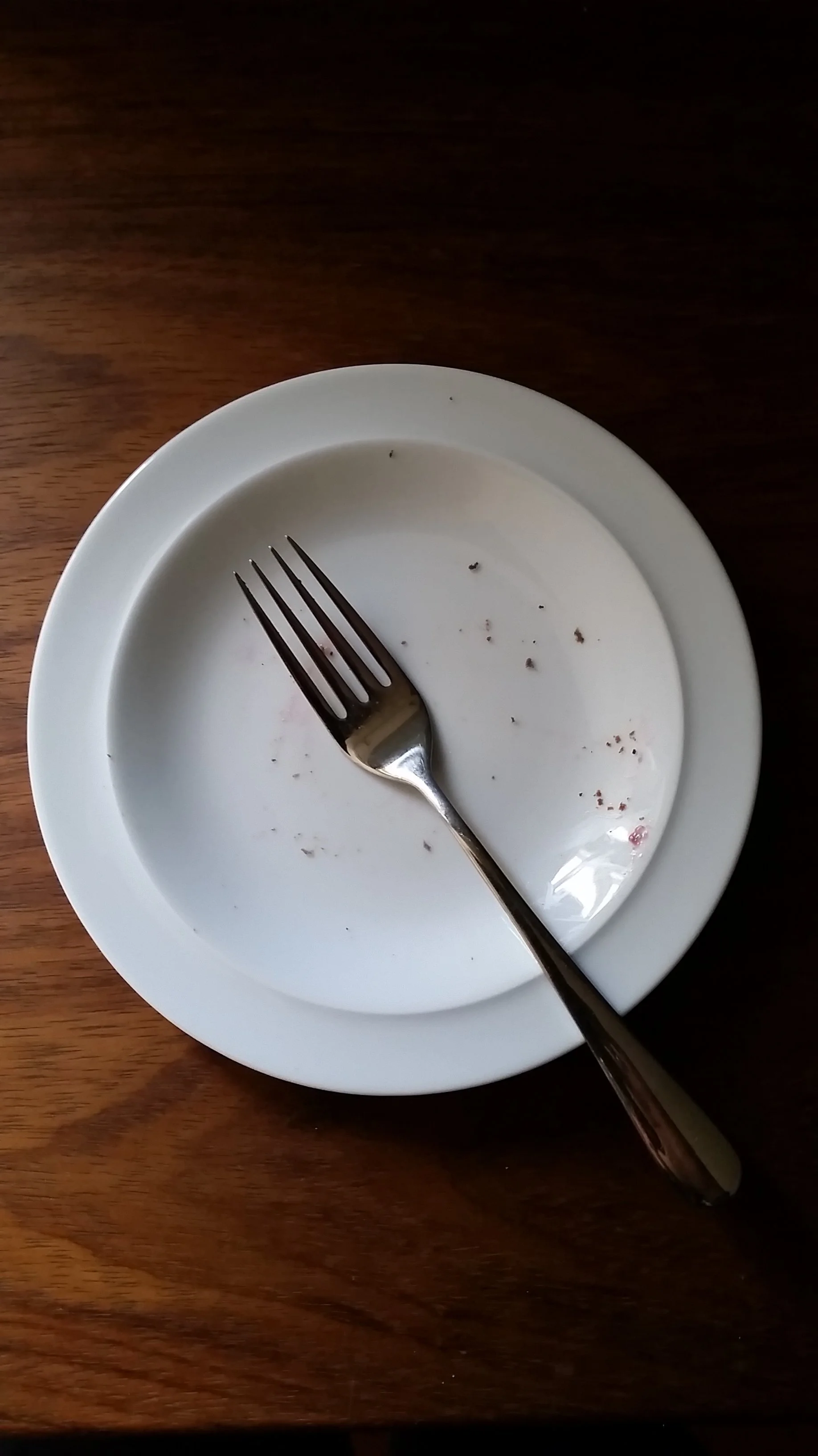 31-3cake.jpg