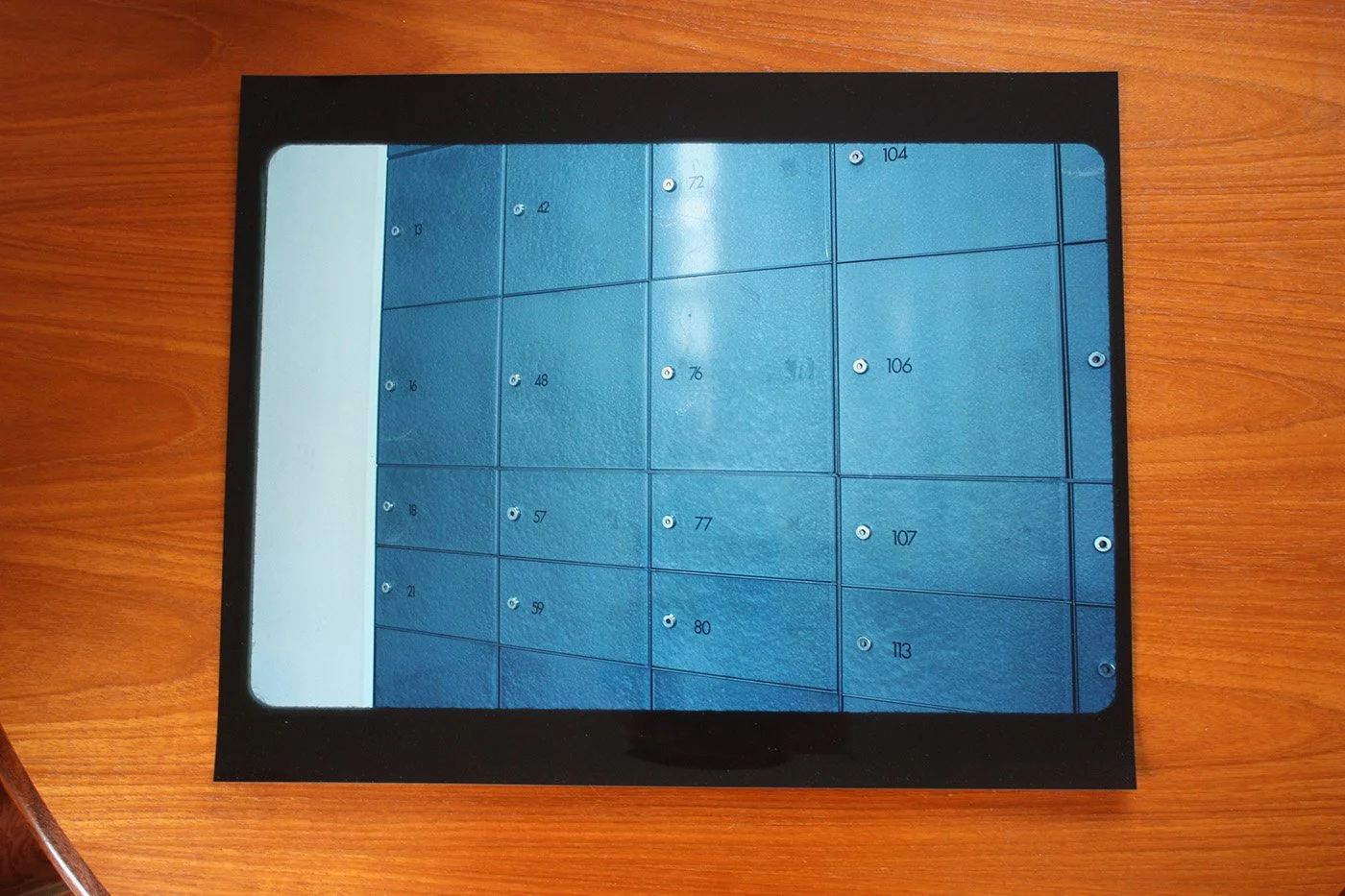 Suomi: Postilokero 19, 01511 Vantaa by  Mann-ist-0