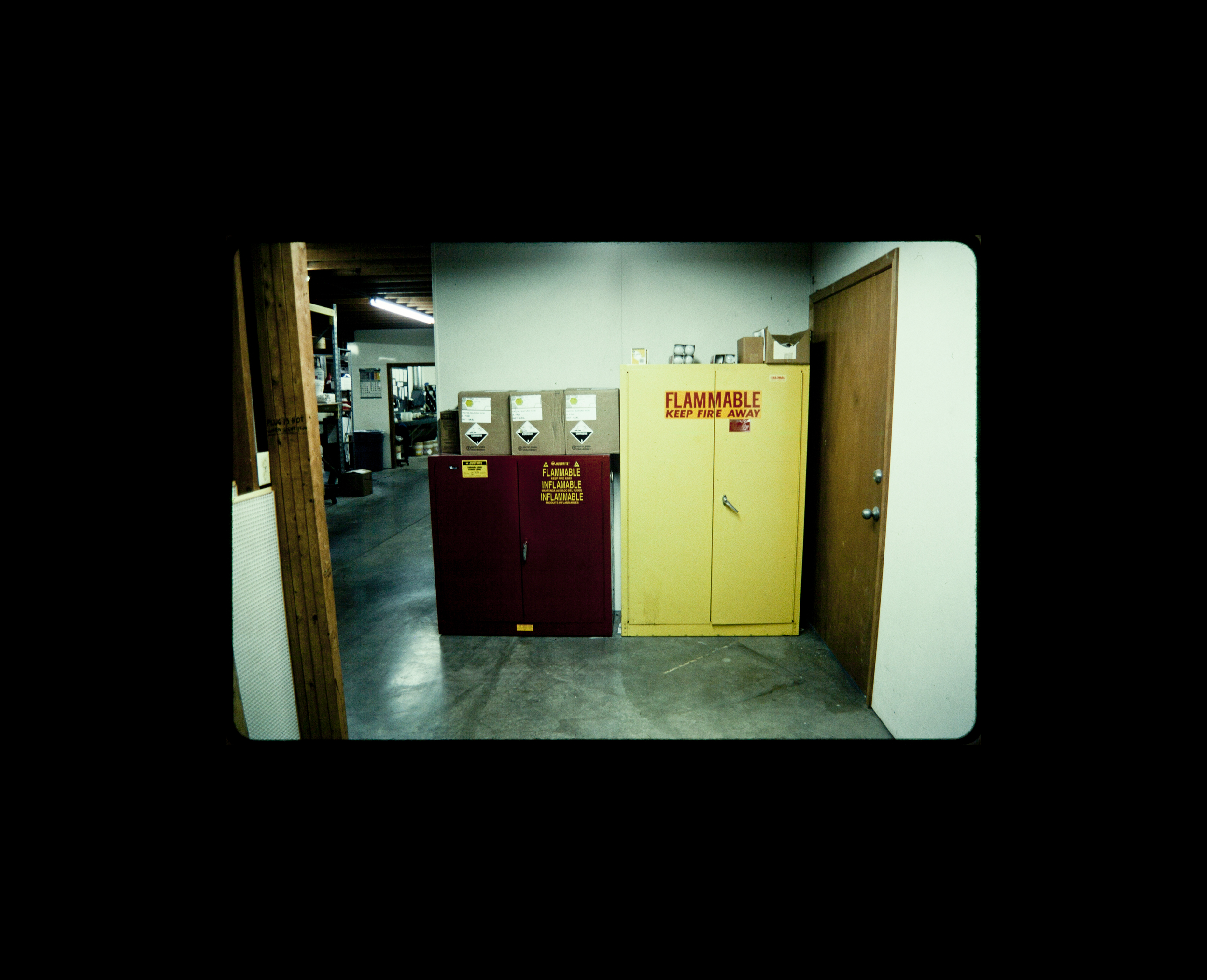 39kodachrome-25.png