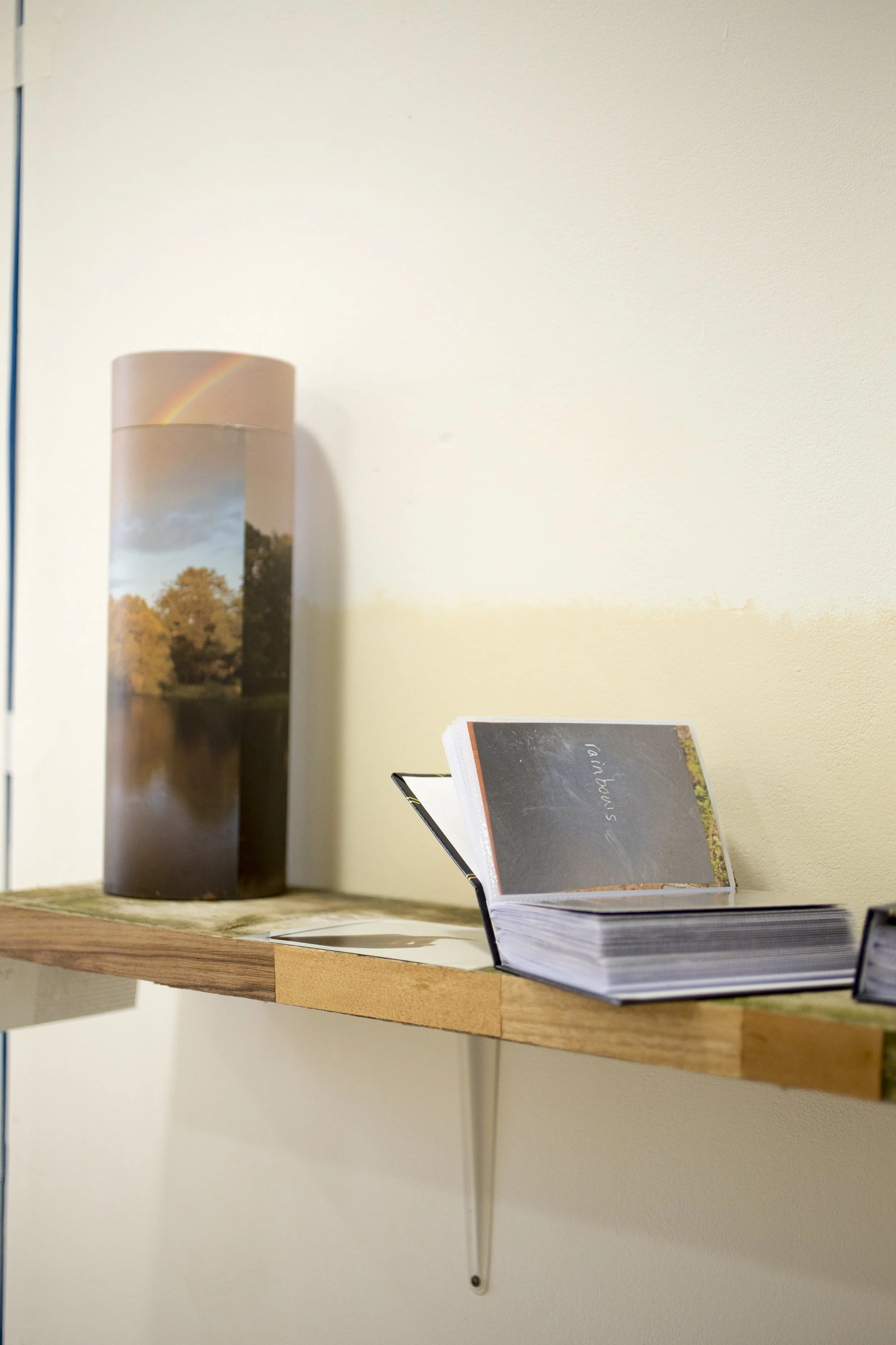 6 shelf rainbows I.jpg