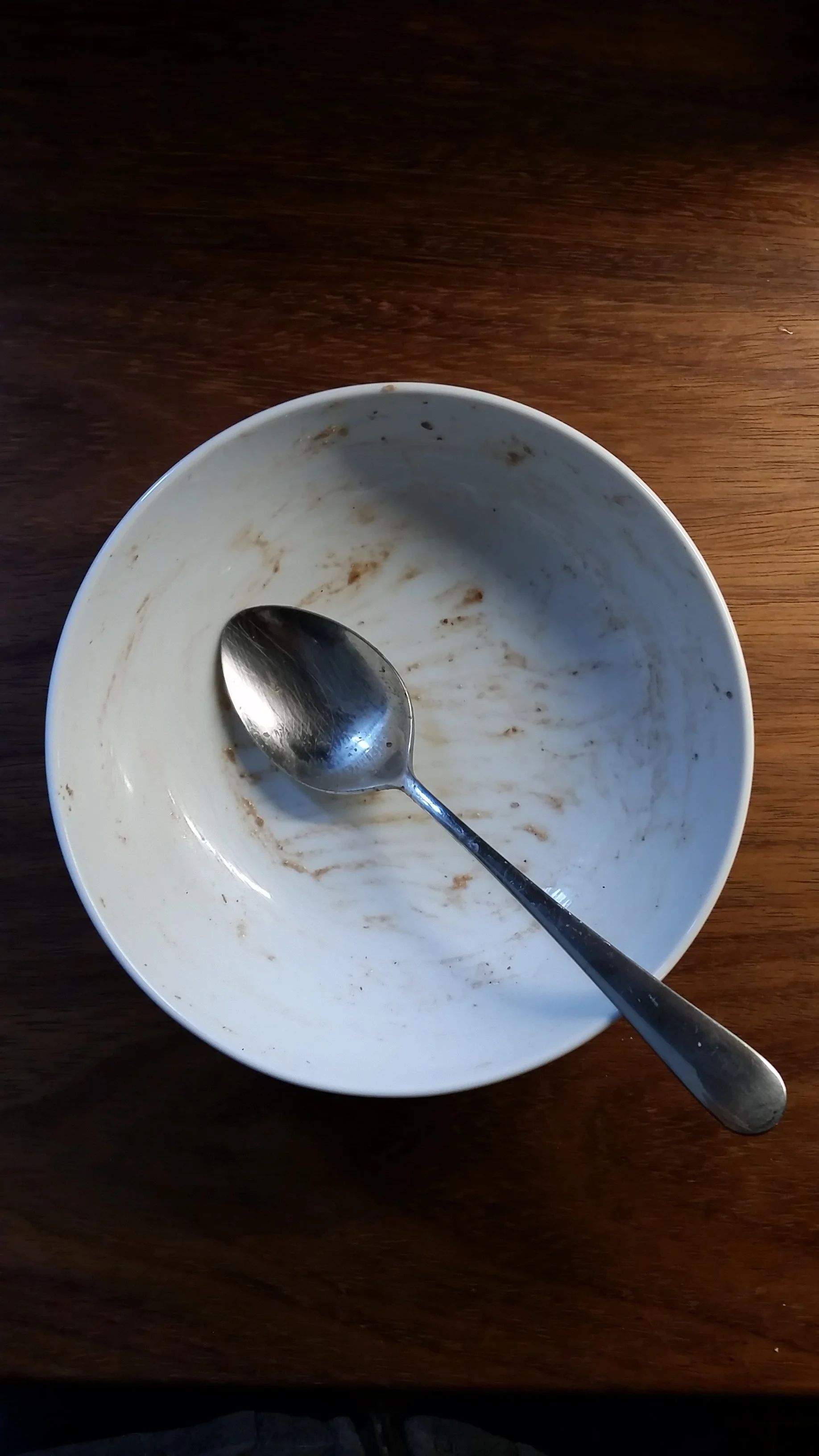 8-6.jpg