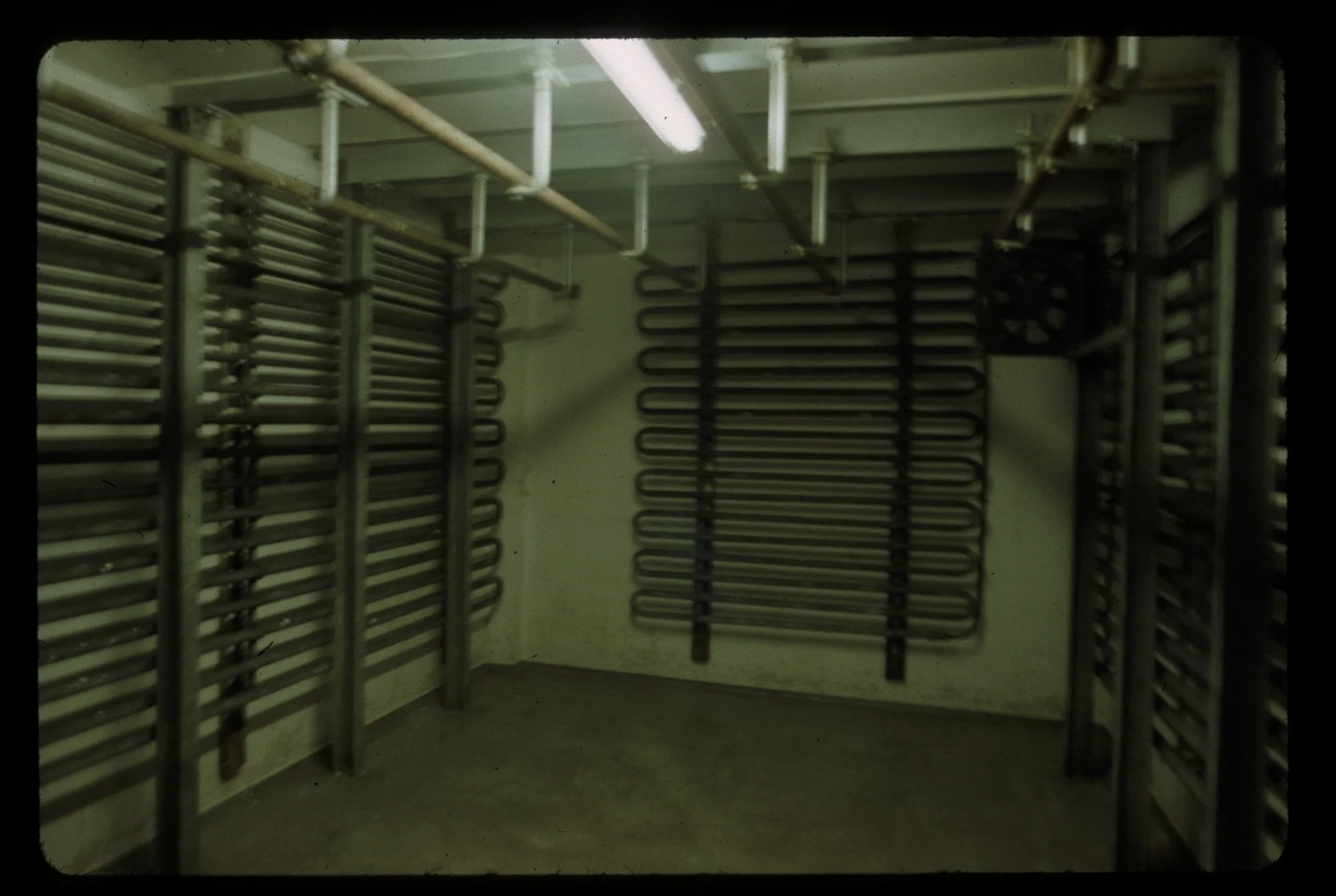 Scanned Picture k fridge.jpg