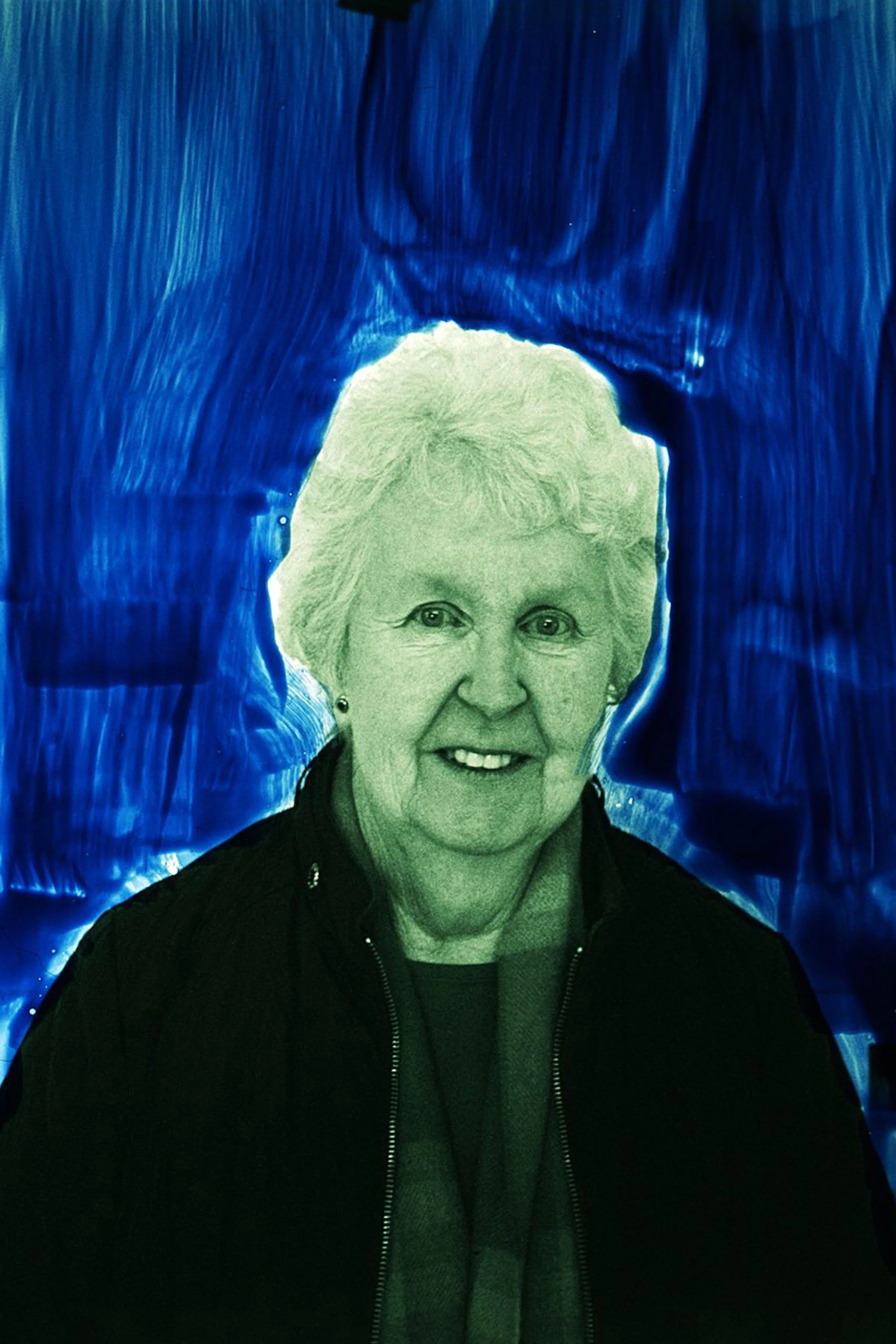 7 favourite colour aliceson carter copy.jpg