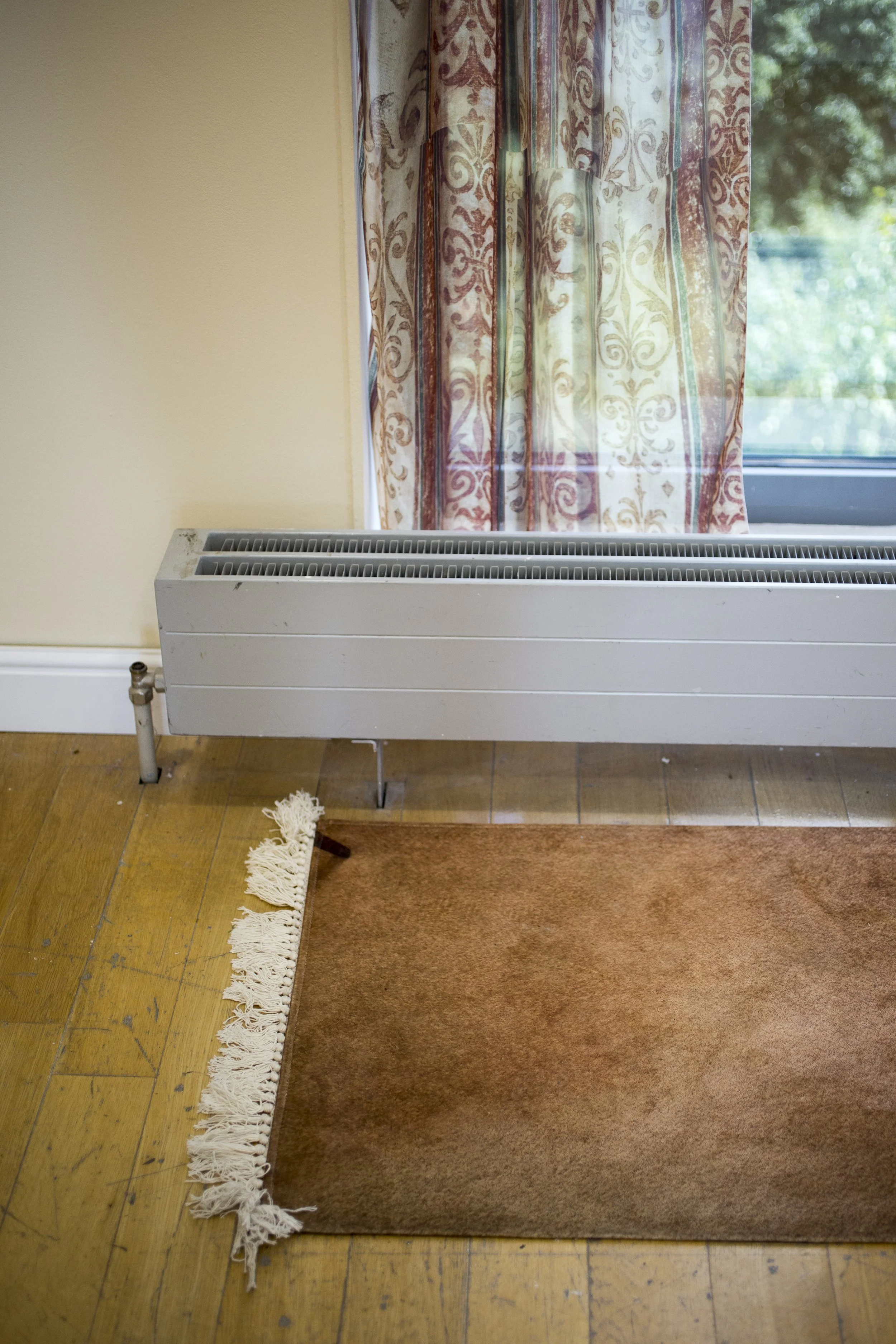 ***4 rug curtain I.jpg