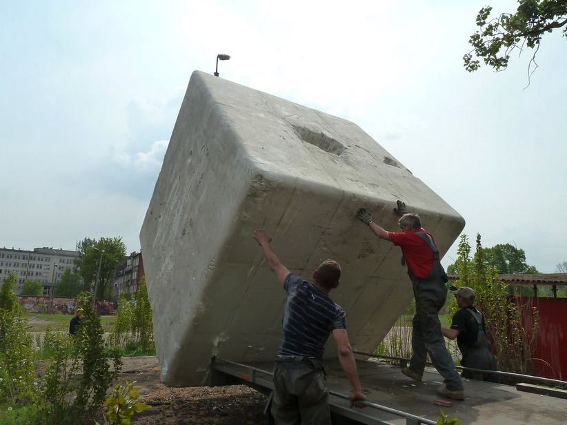 Screenshot 2026-02-22 at 15.49.20.png