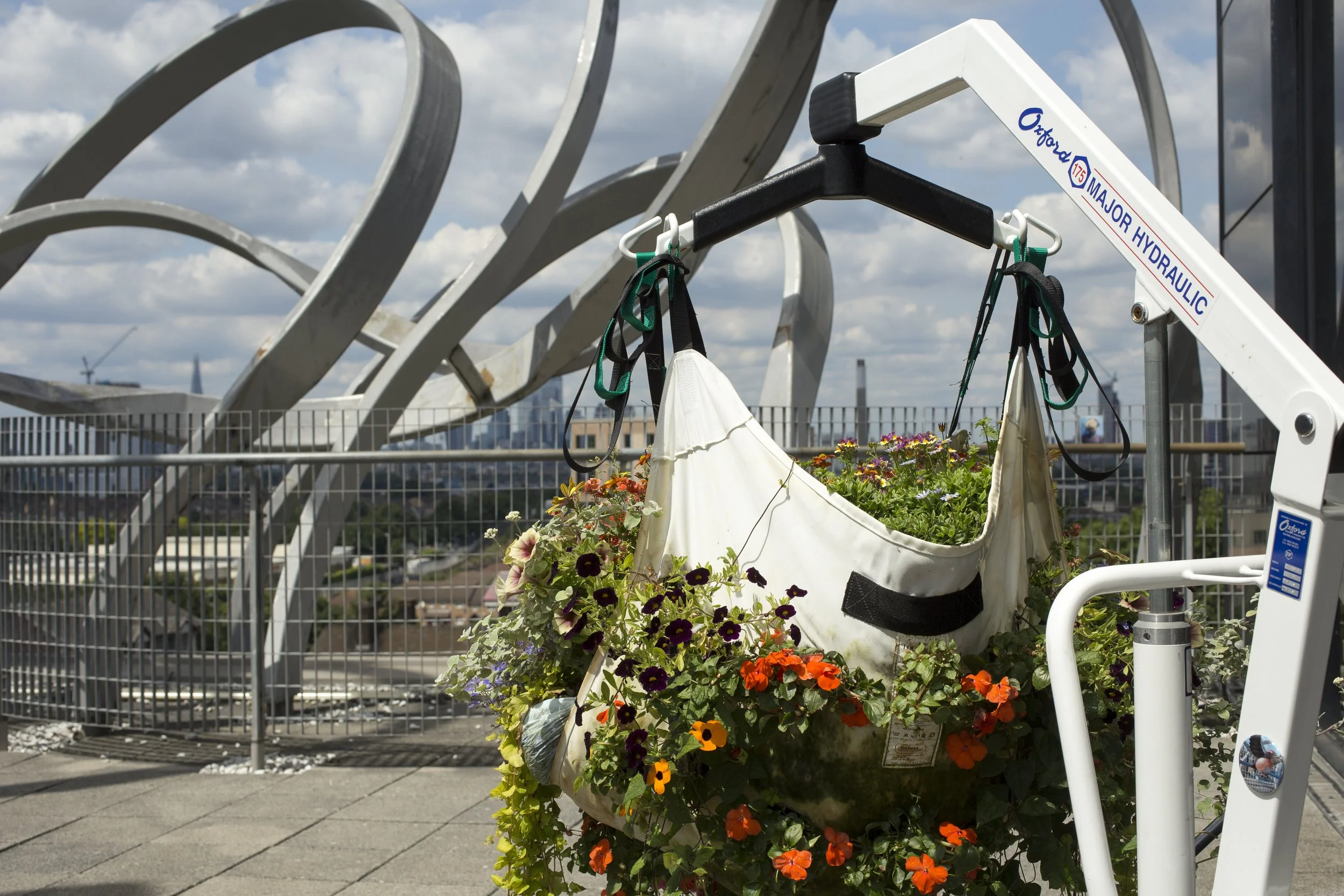 5 t lhoist back straps.jpg