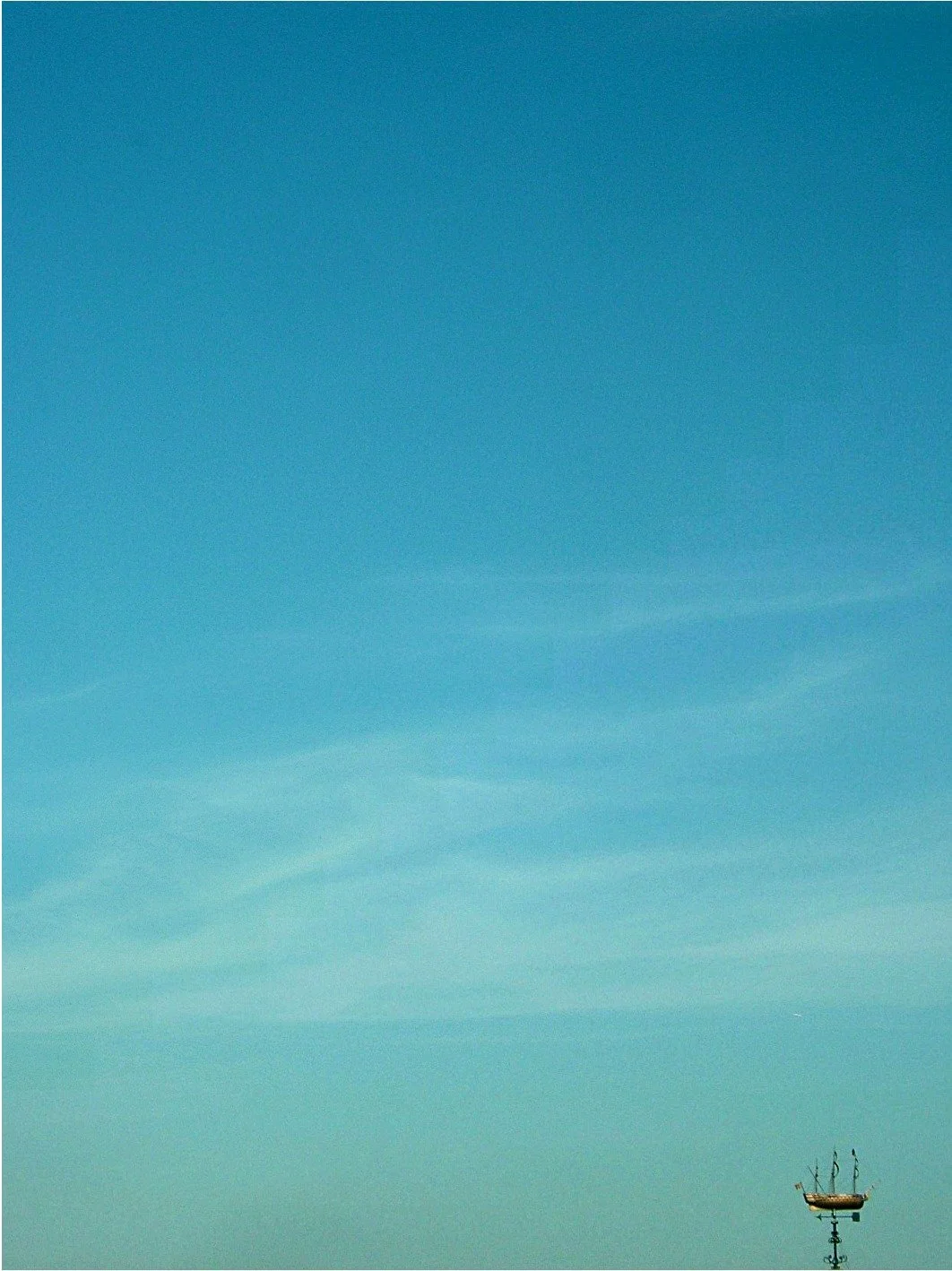 270421571_42309bcd98_o.jpg