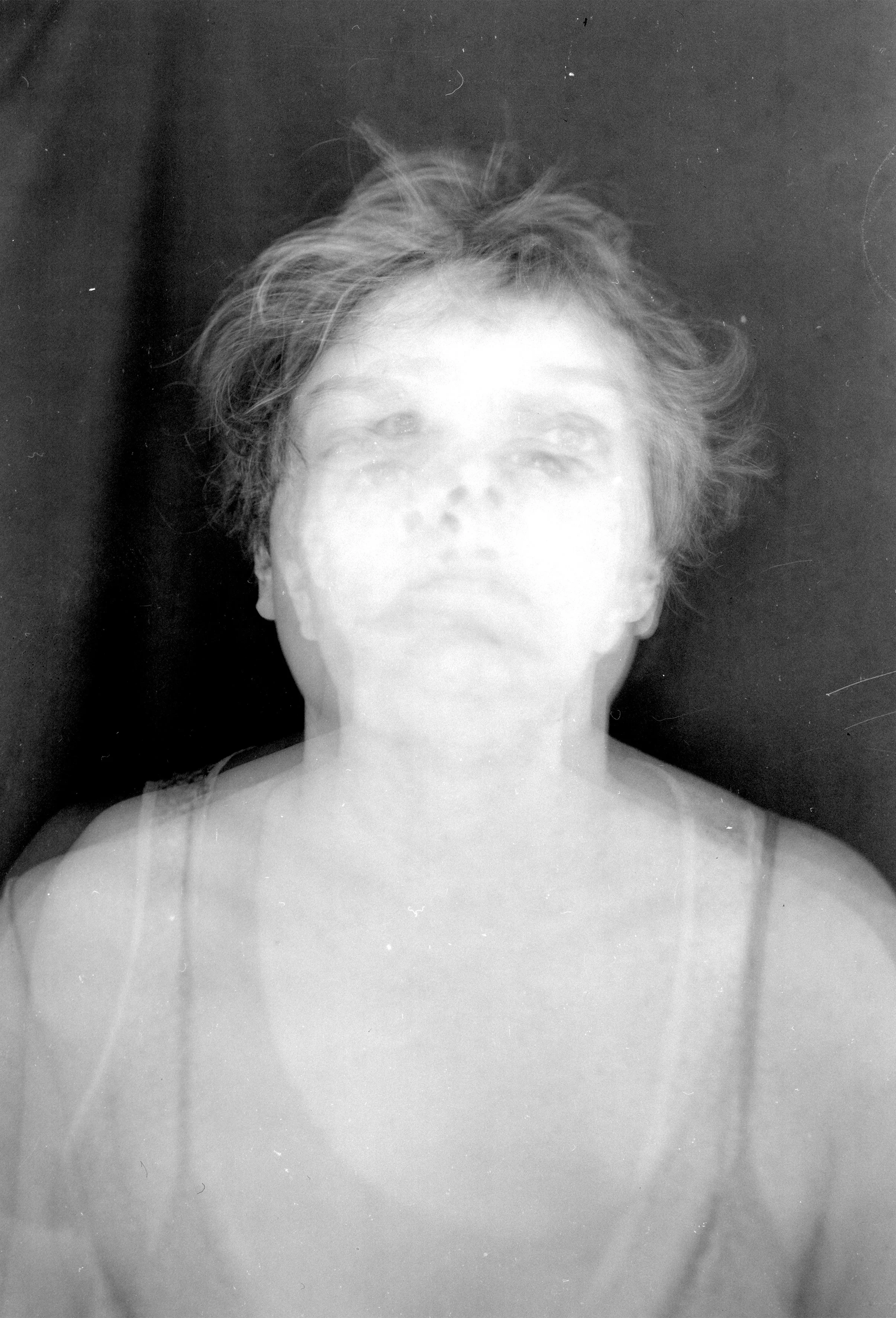 Aliceson 5x4 scan 9.jpg
