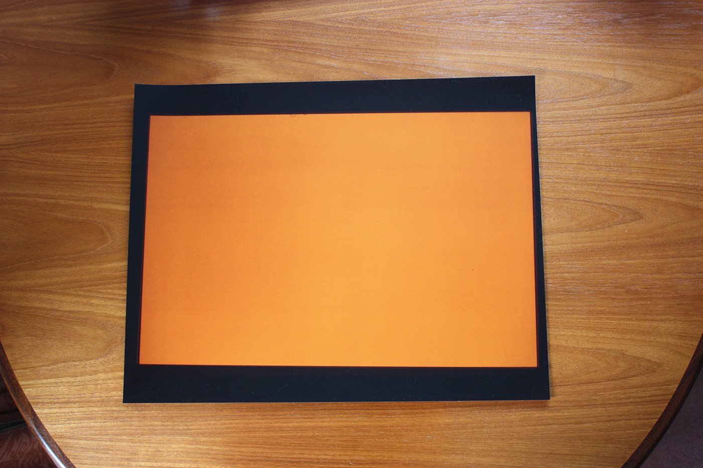 Mexico: Administracion de Correos 68, Mexico 22 D.F. C.P. 04870 by toltequita