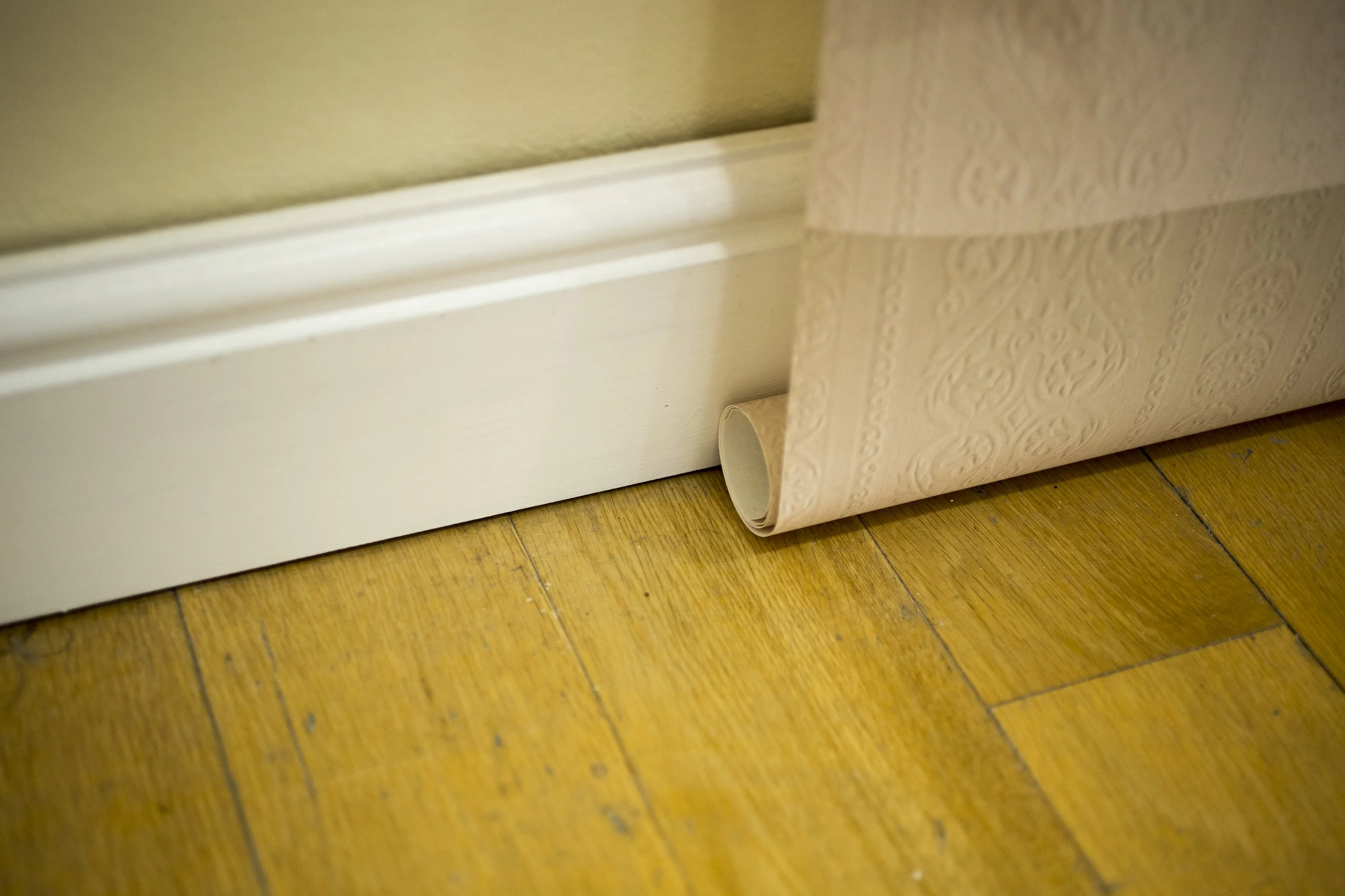 6 * wpaper detail.jpg