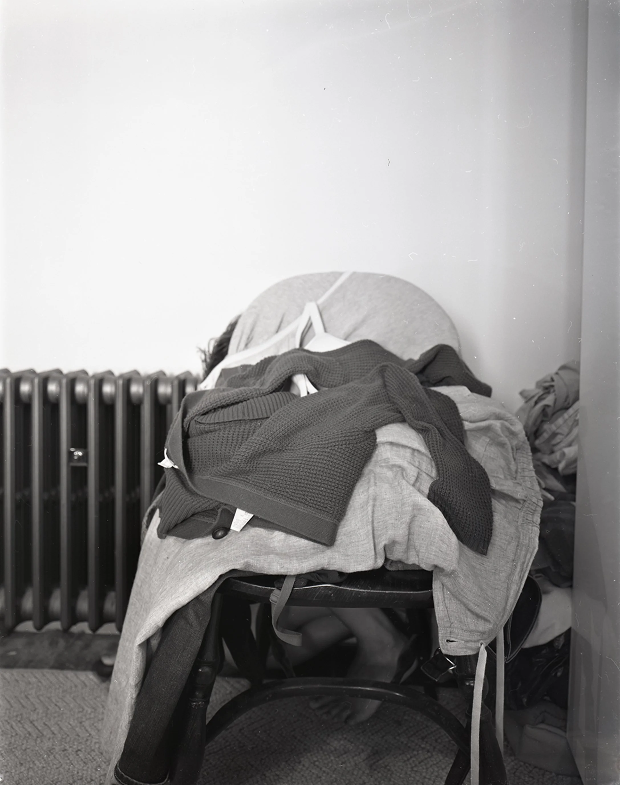 Self Portrait III.jpg