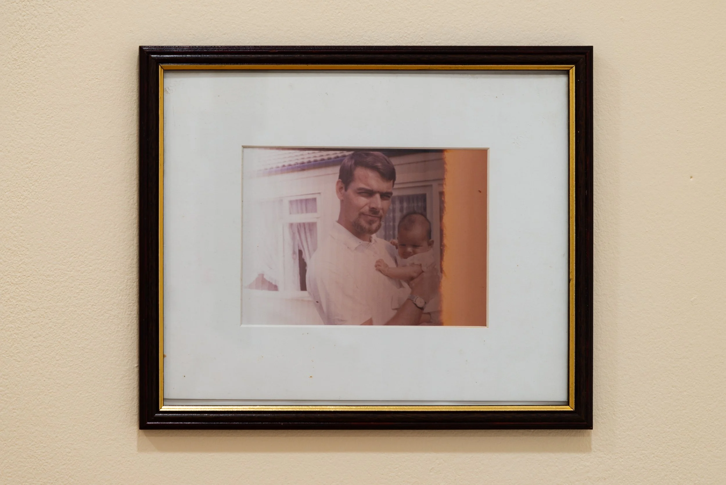 Aliceson Green-5.jpg