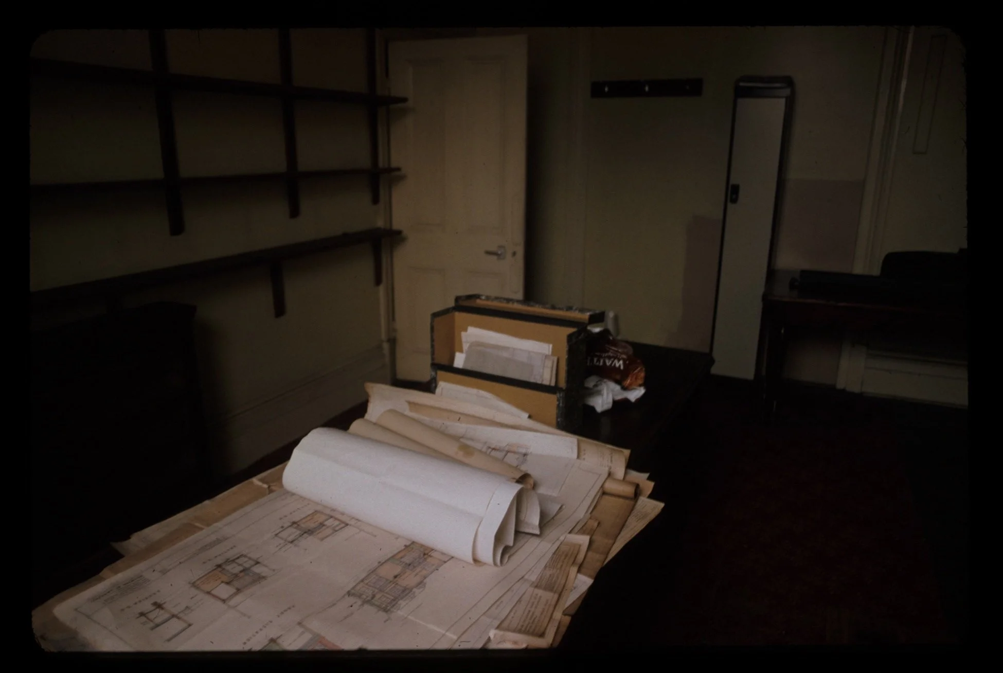 Scanned Picture k office.jpg