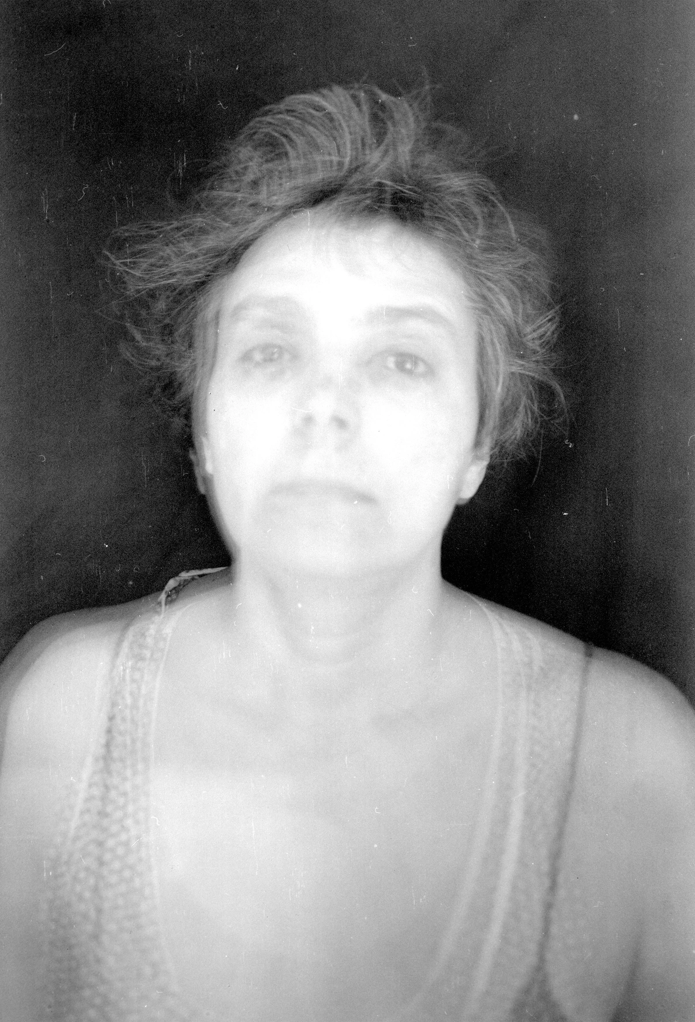 Aliceson 5x4 scan 3.jpg
