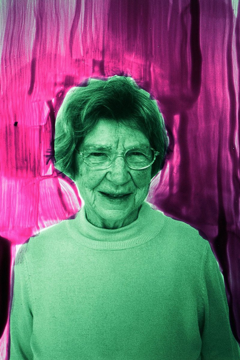 2 favourite colour aliceson carter copy_edited.jpg