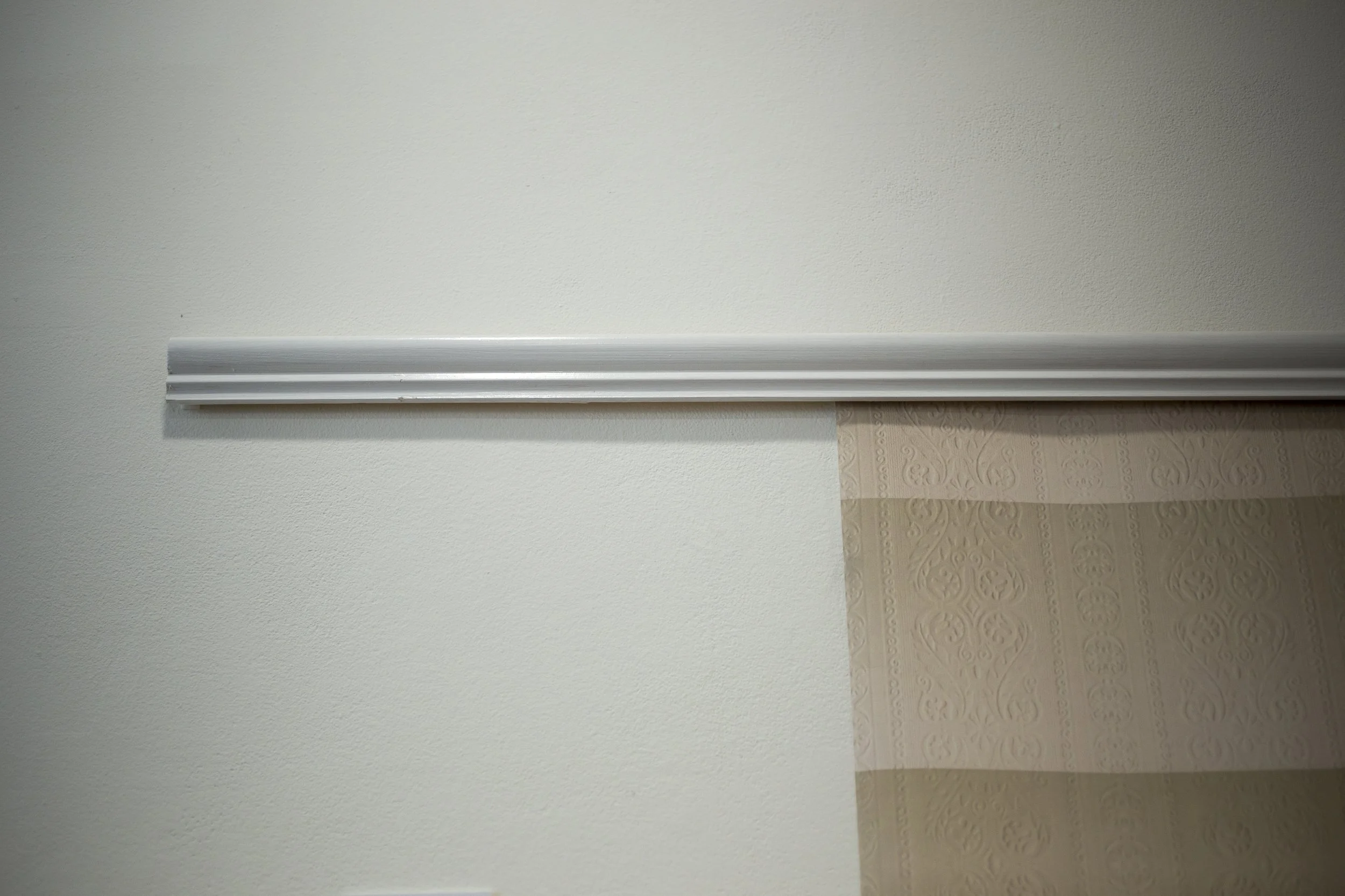 4 ppic rail detail.jpg