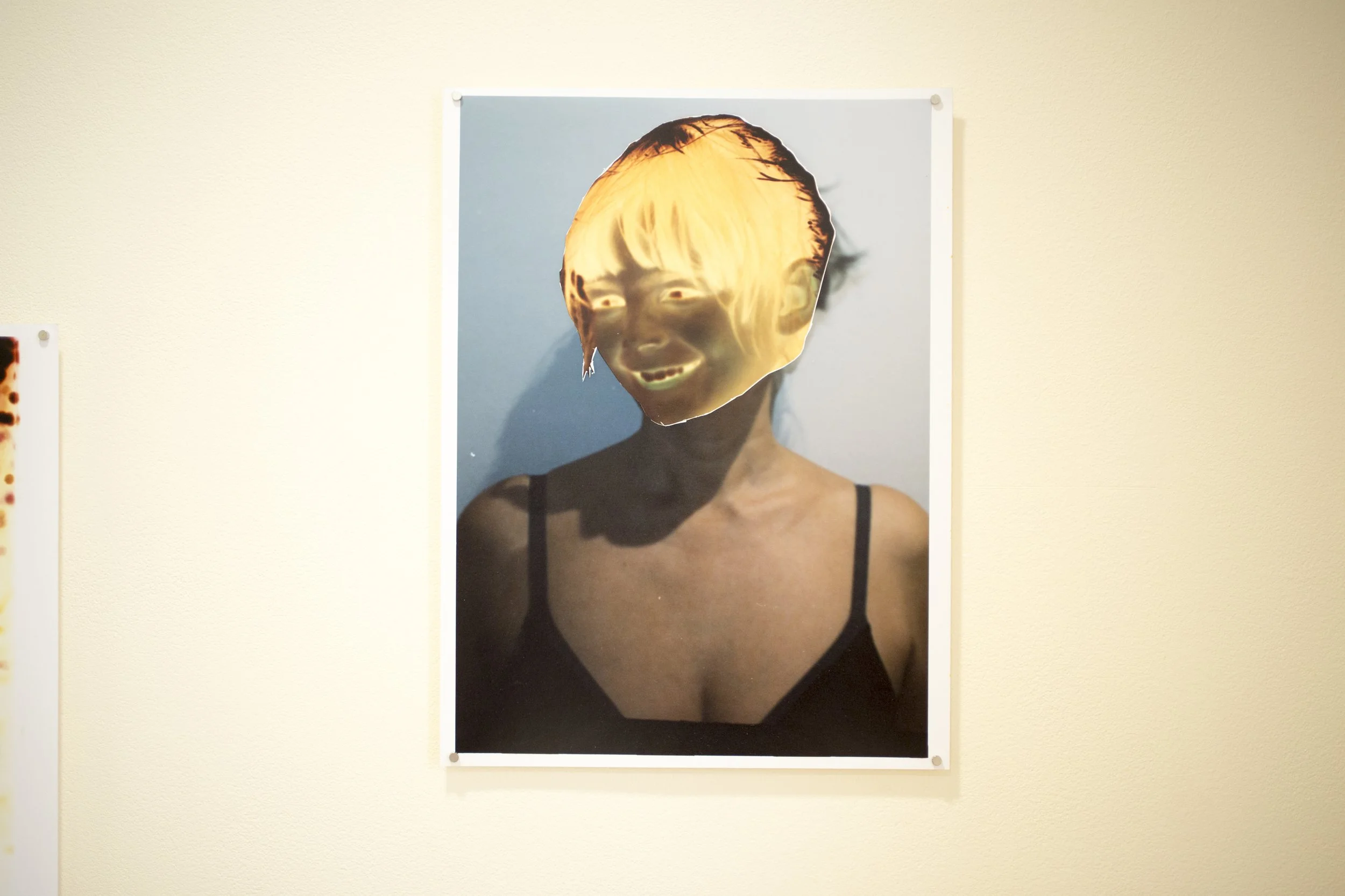 6 approx7 head -.jpg